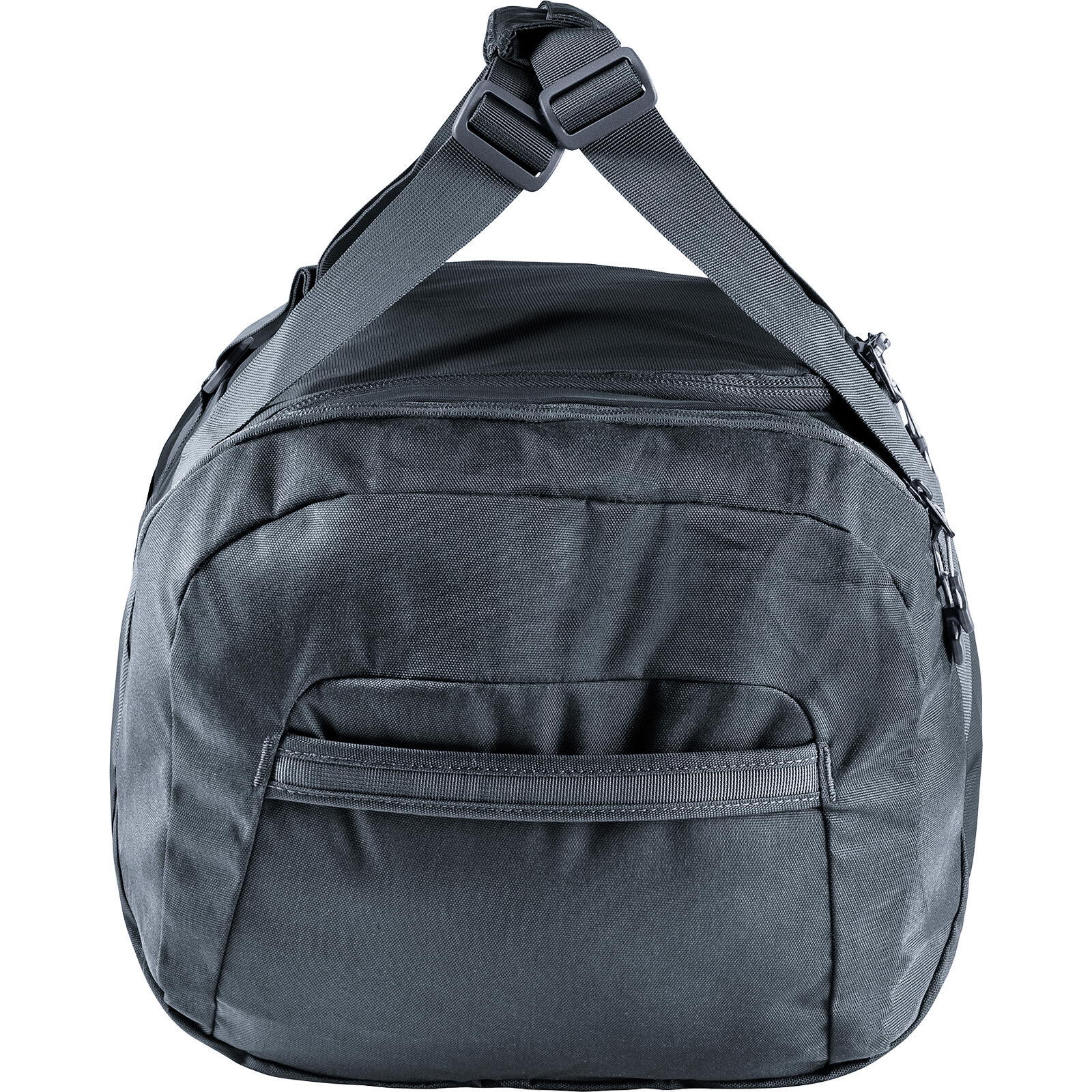 Deuter Sporttasche Duffel 50 3520125 4/13
