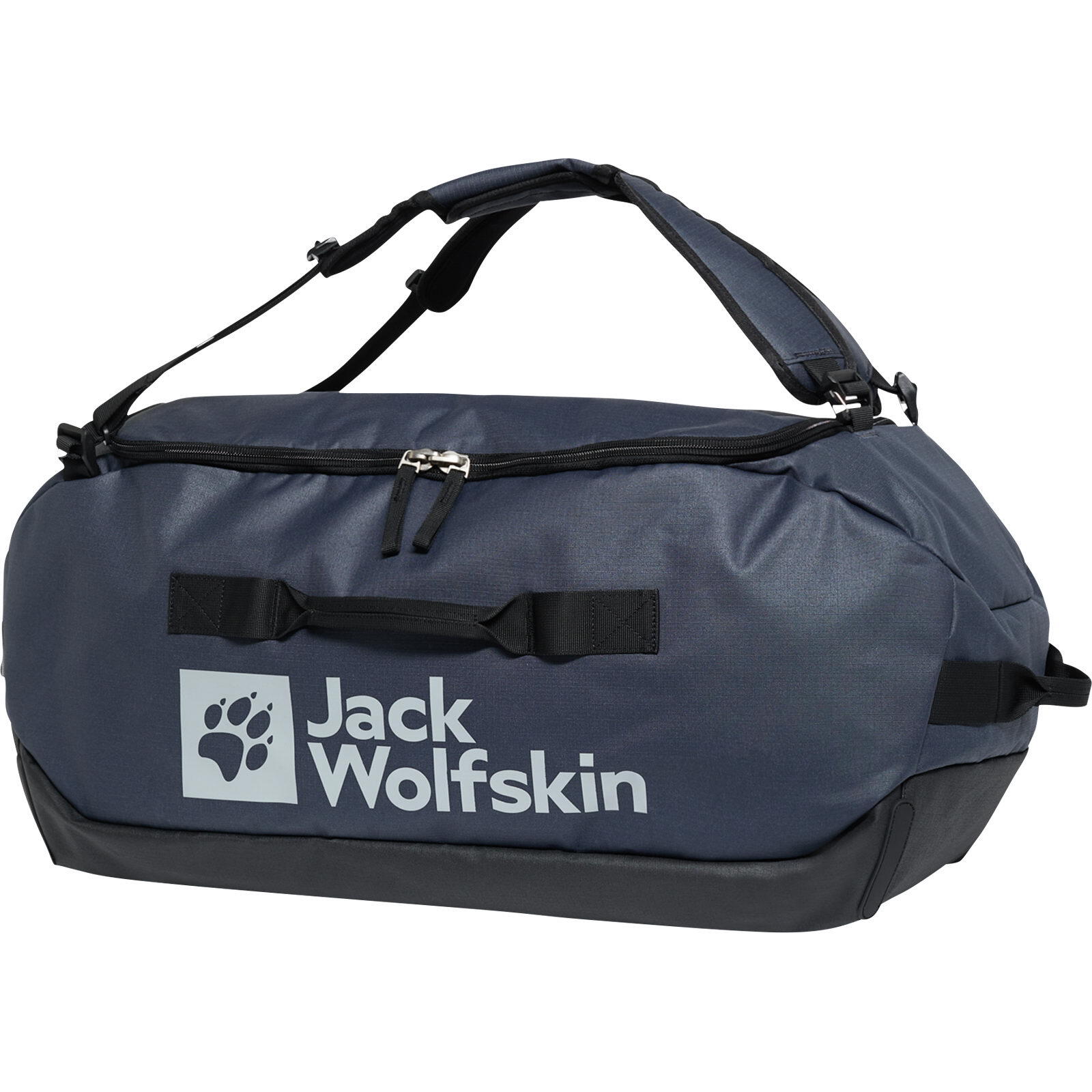 JACK WOLFSKIN picture