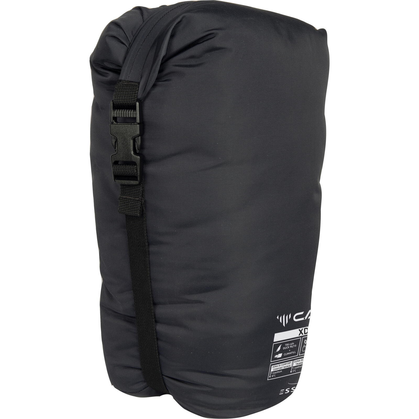casaya sonnensegel ersatzdach DEGAMO für Walmdachpavillon Orlando 4-eckig 350x350cm, Polyester mit PVC Beschichtung wasserdicht, weiß deuter Reiserucksack Access 55, Sleeping Bags Kolor:kamiennoszary