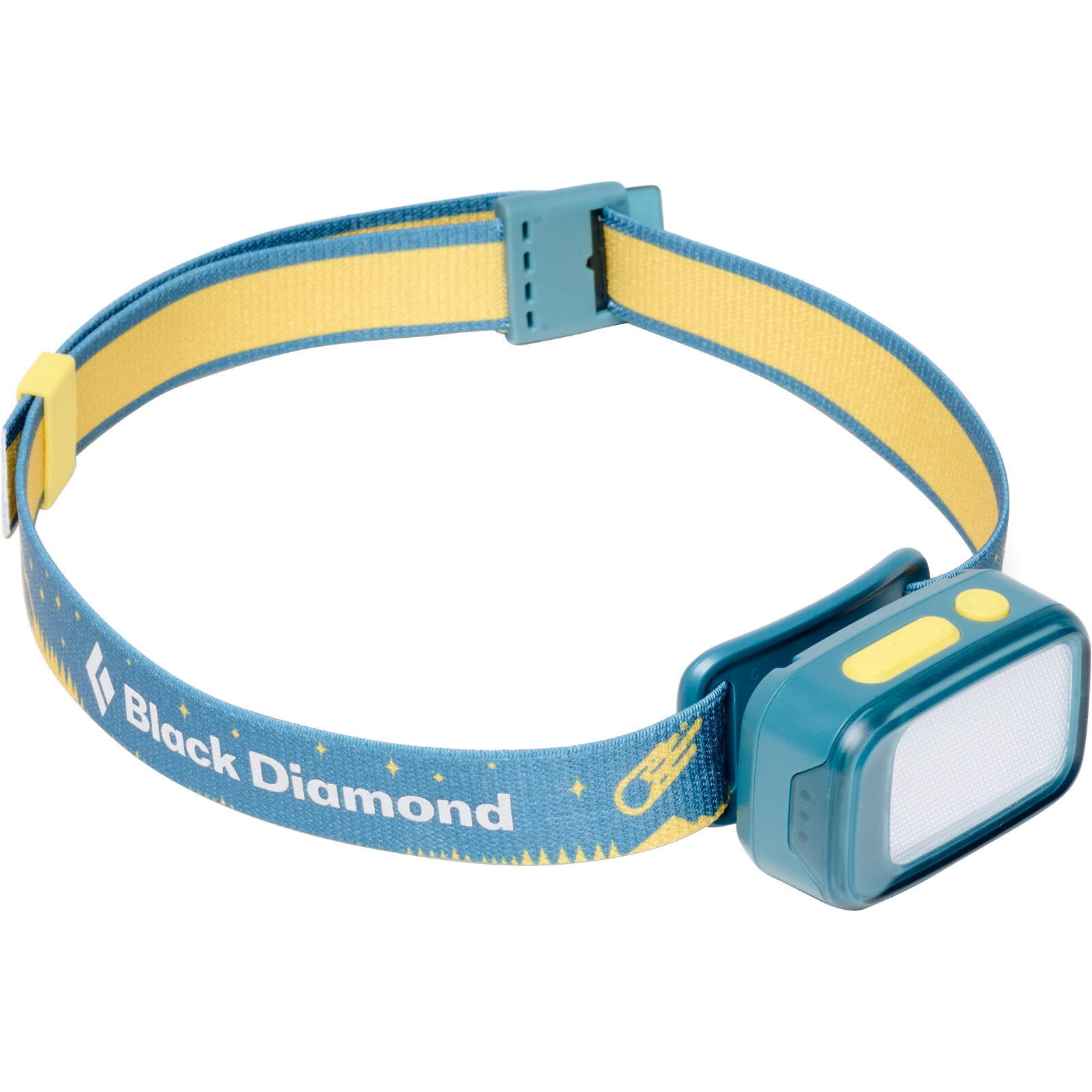 BLACK DIAMOND picture