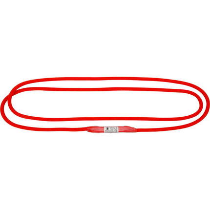 Rundschlinge Alp Loop red 120 cm