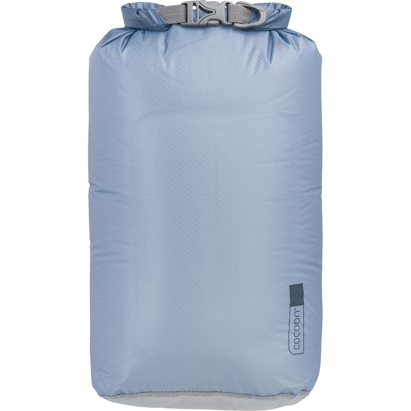 COCOON picture