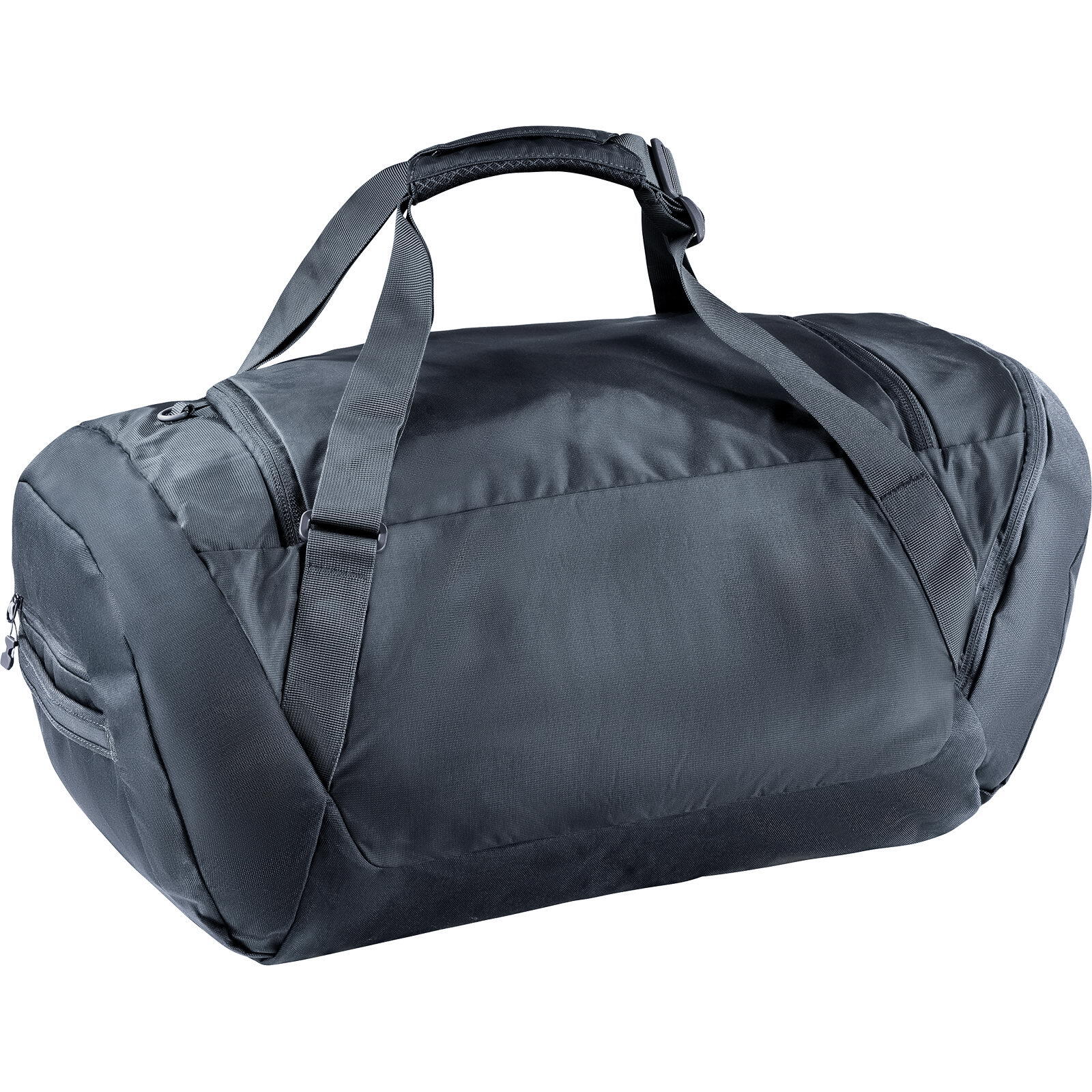 Deuter Sporttasche Duffel 50 3520125 6/13
