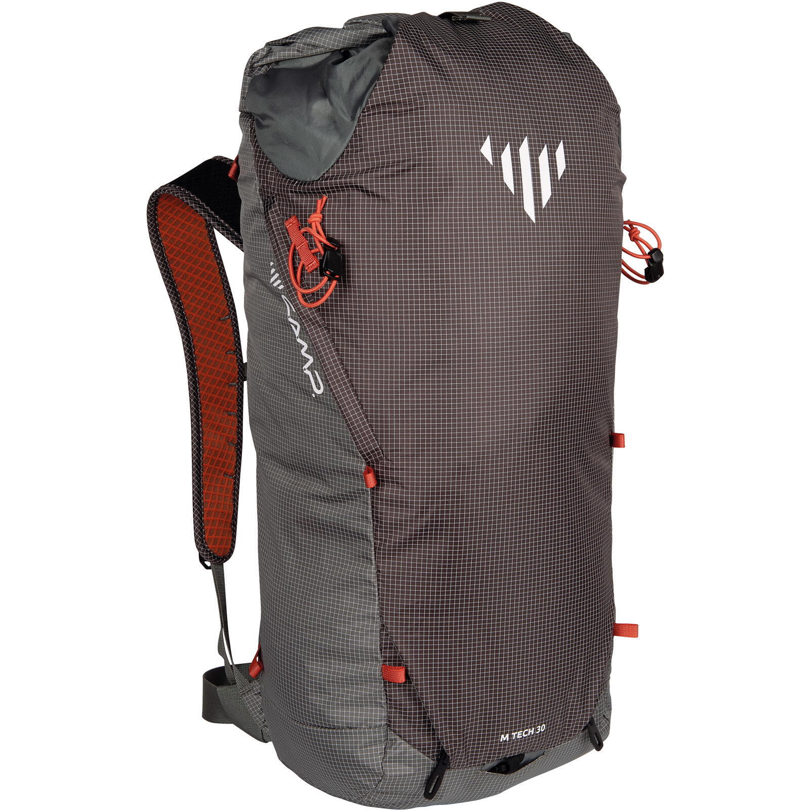 Kletterrucksack M-Tech 30 1/6