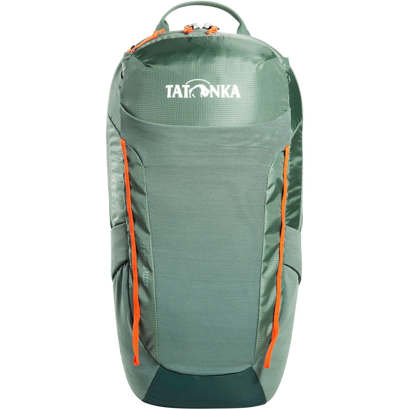 Leichtrucksack Active Pack 10 sage green 3/7