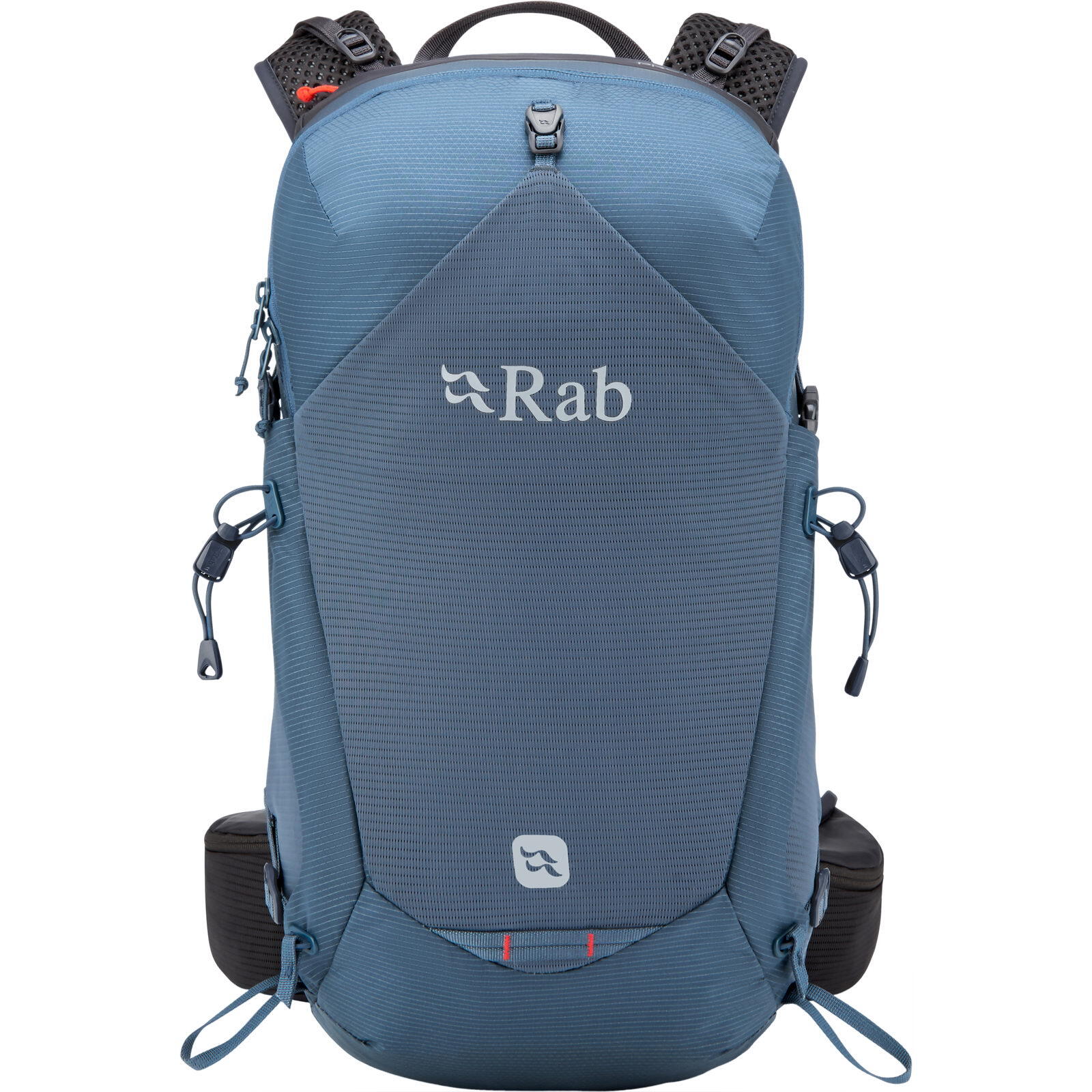 Tagesrucksack Protium 25 ND orion blue 2/7