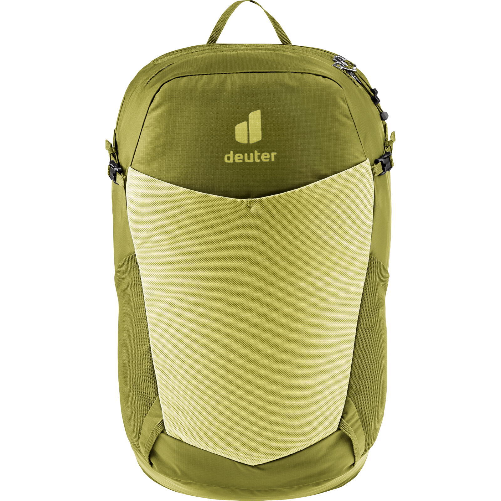 Unisex Wanderrucksack Speed Lite 21 4/7