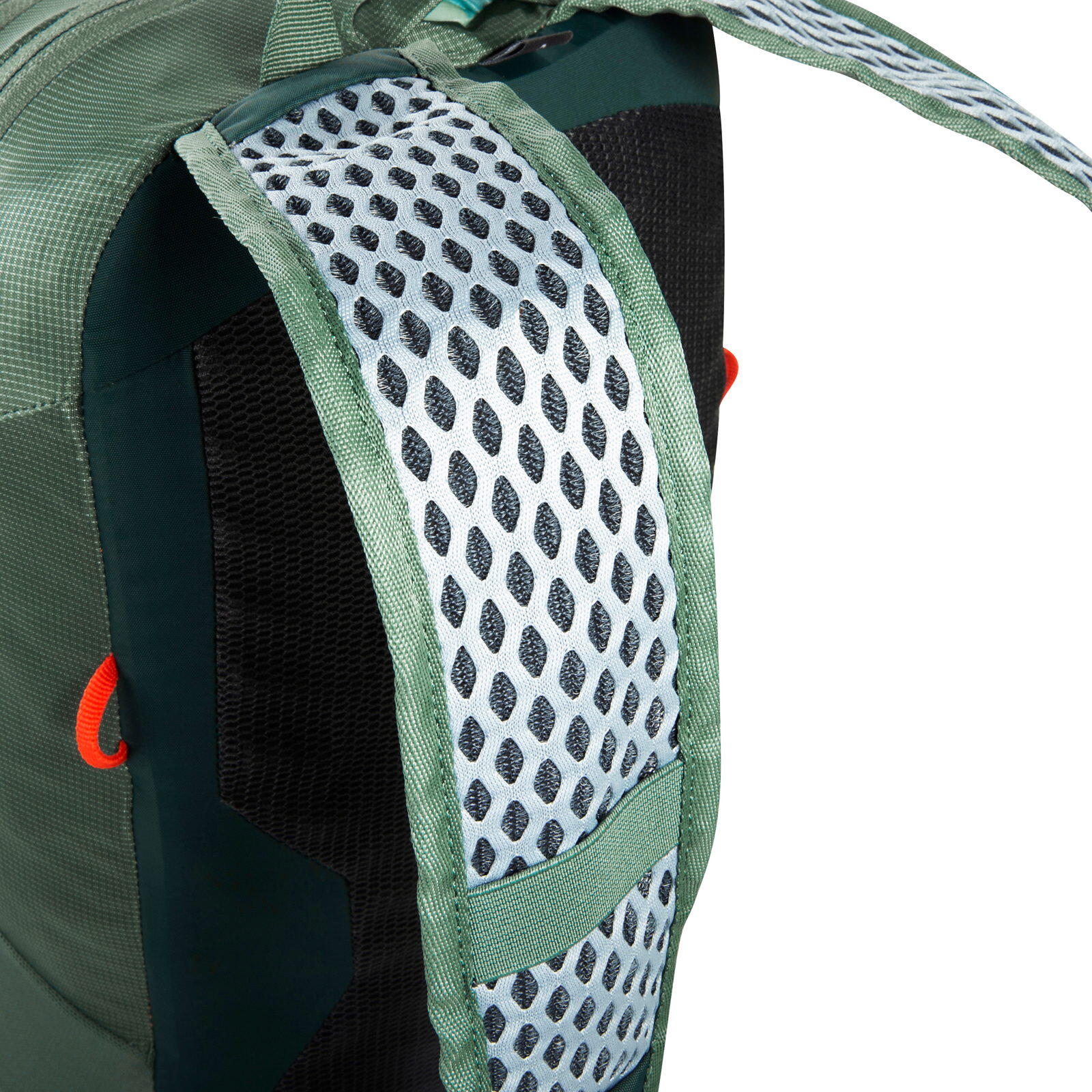 Leichtrucksack Active Pack 10 elemental blue 7/7