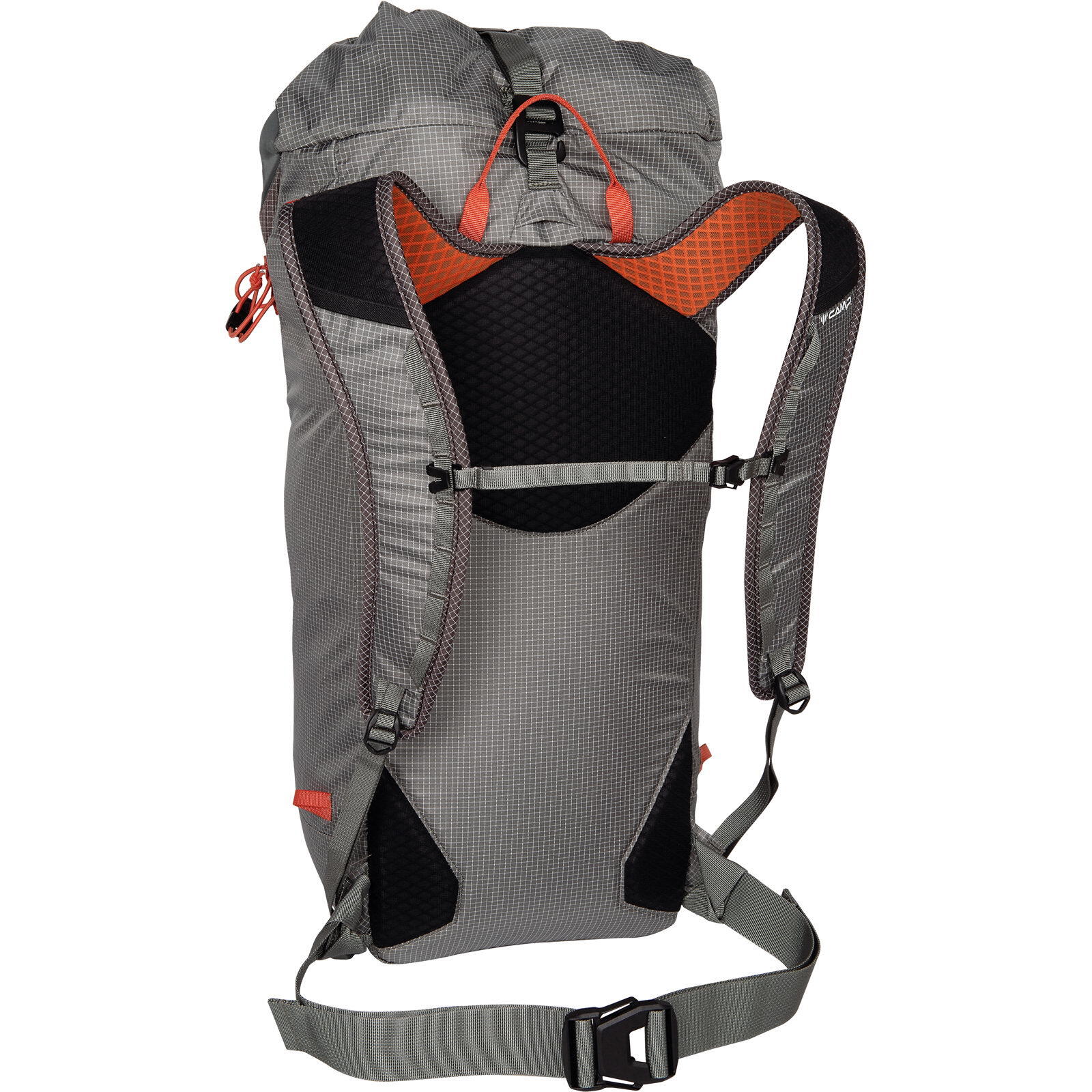 Kletterrucksack M-Tech 30 2/6