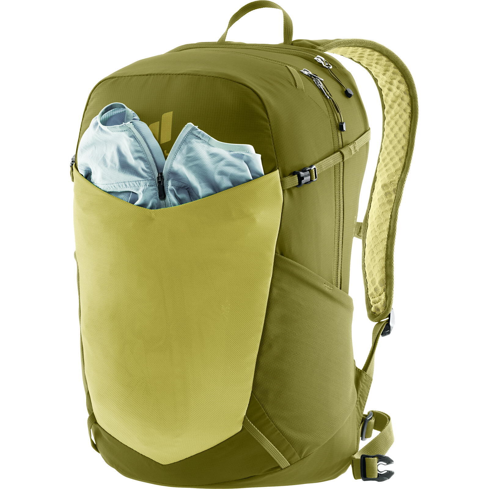 Unisex Wanderrucksack Speed Lite 21 6/7