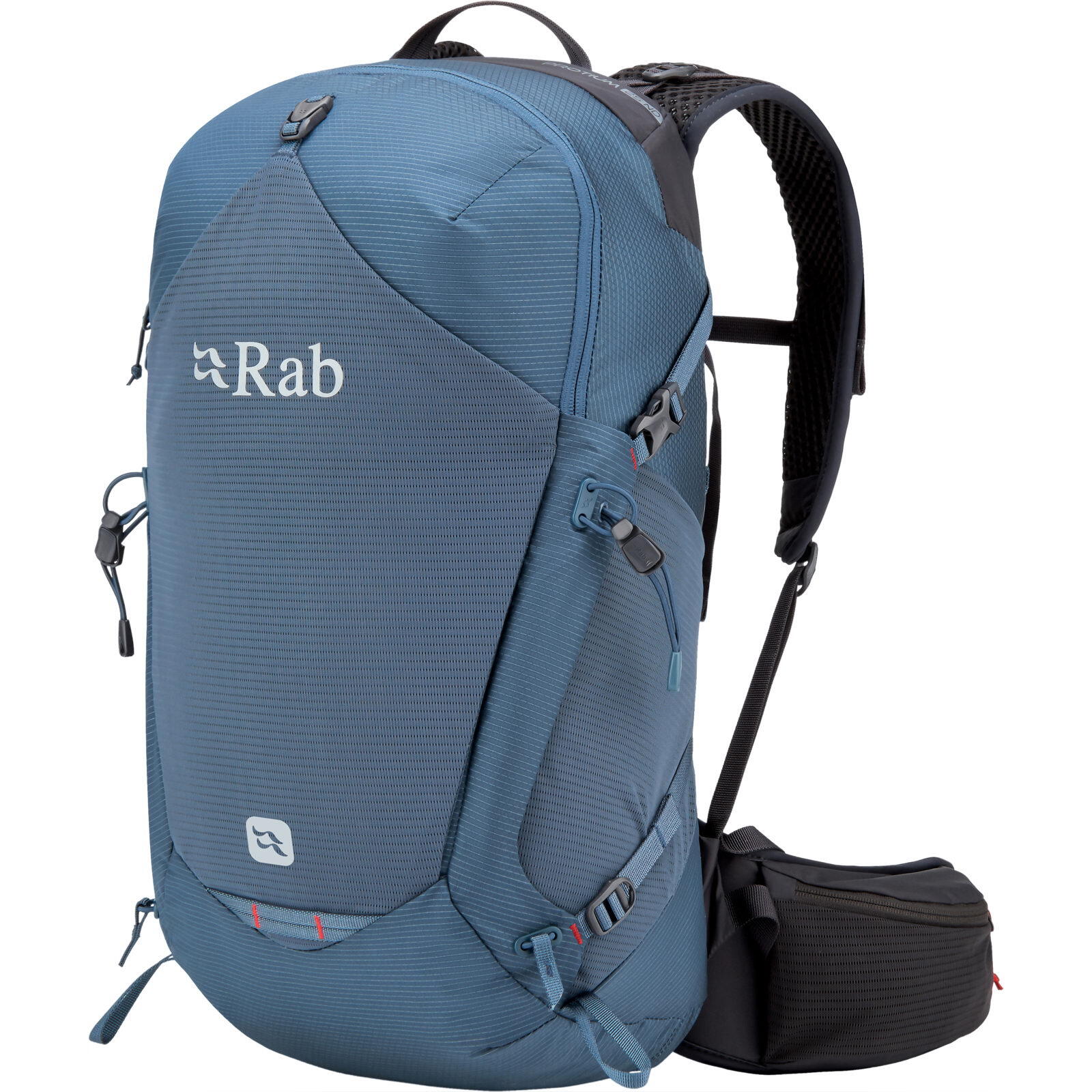 RAB picture