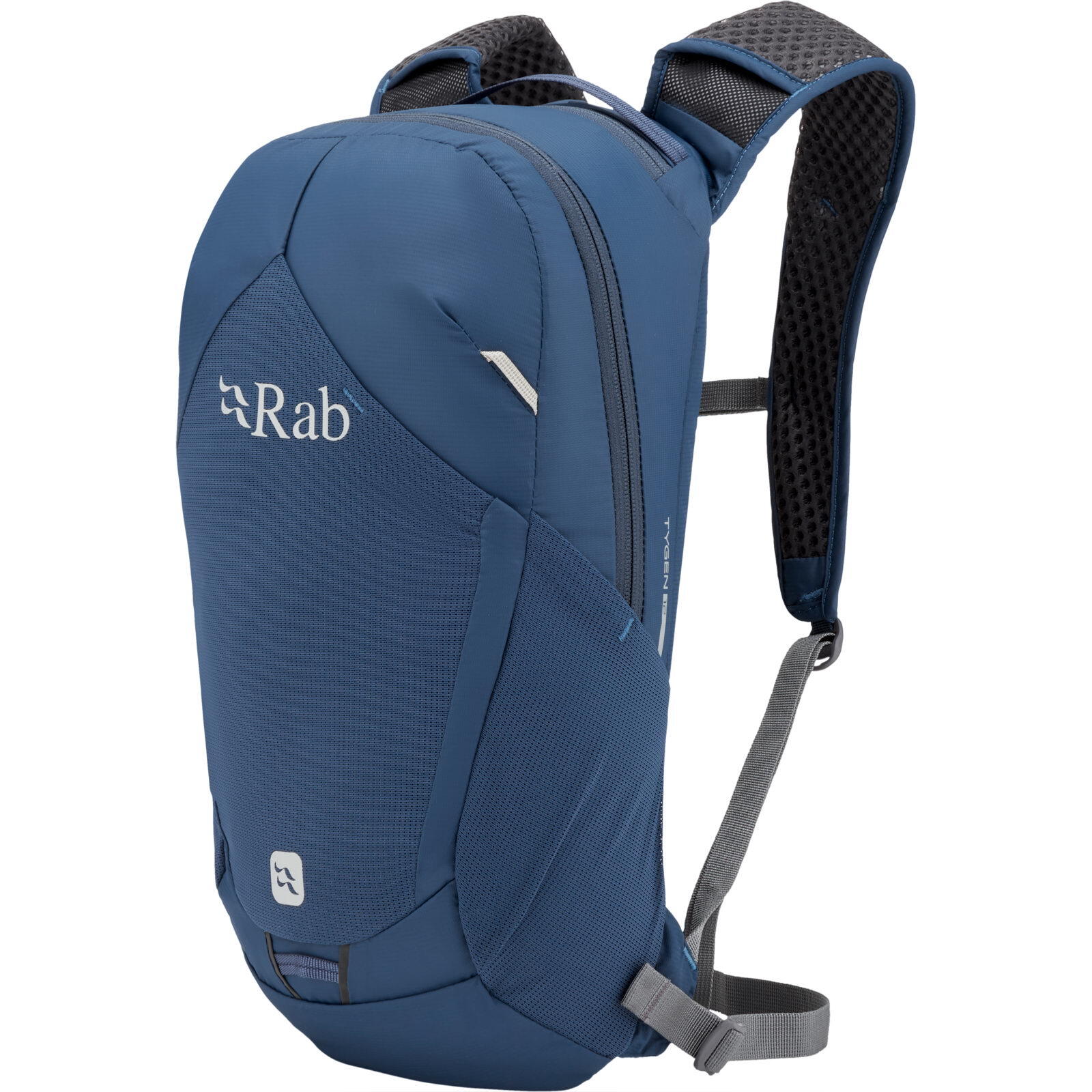 RAB picture