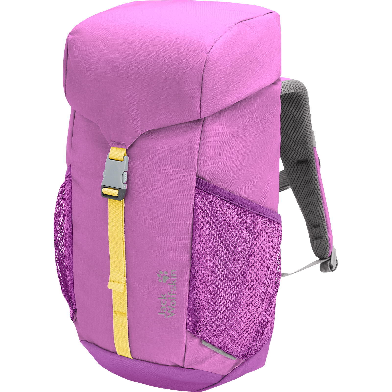 JACK WOLFSKIN picture