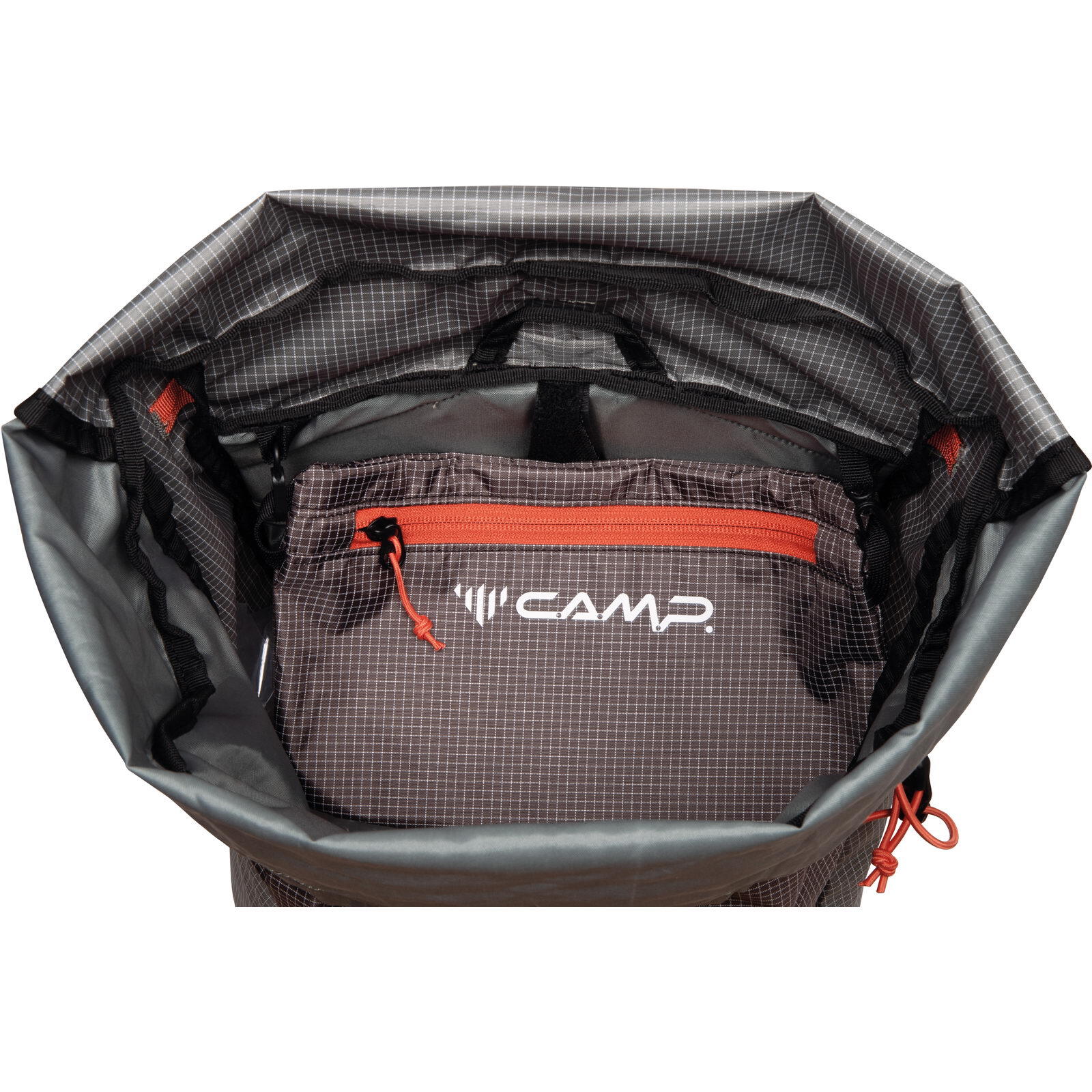 Kletterrucksack M-Tech 30 5/6