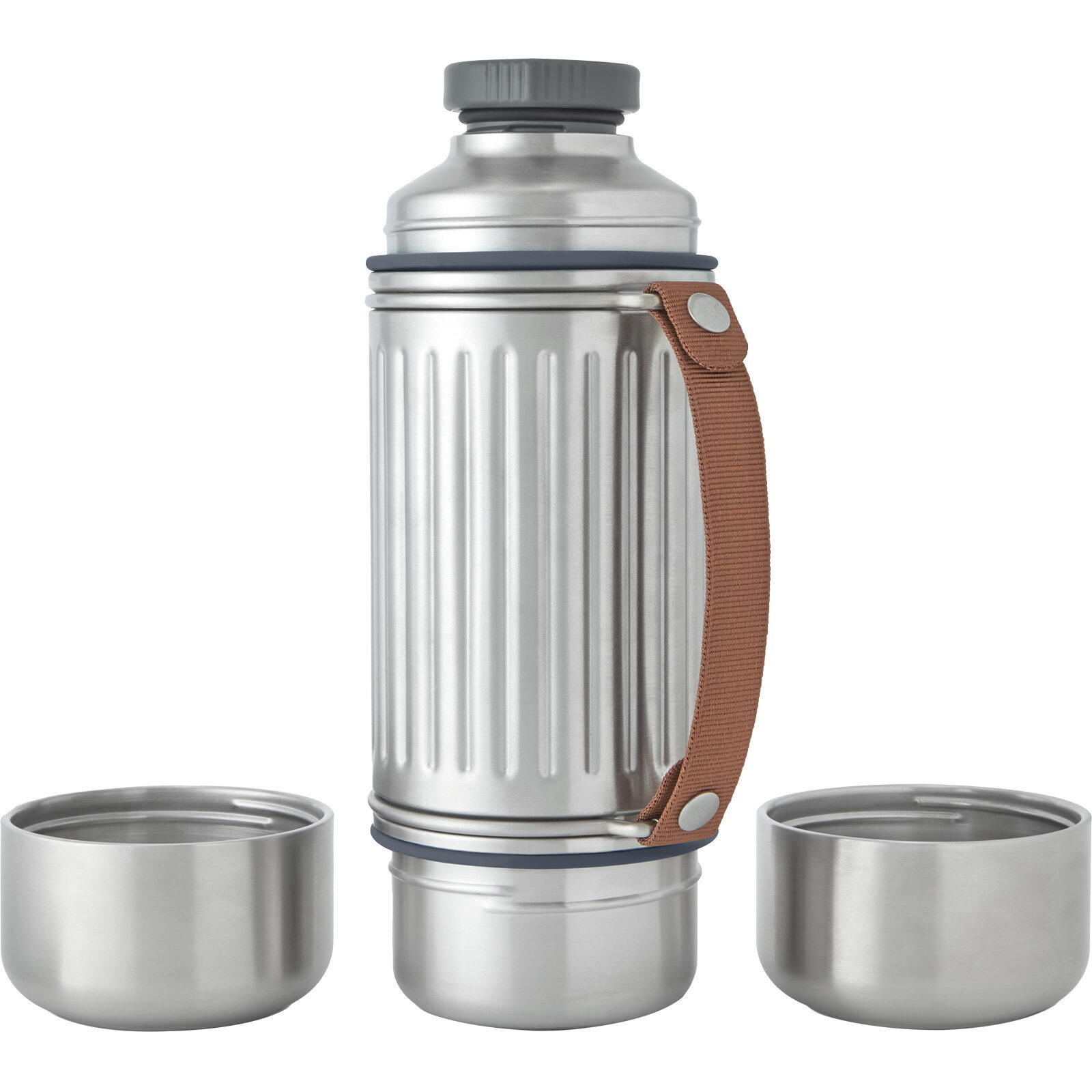 Explorer Flask Duo 1L 3/6