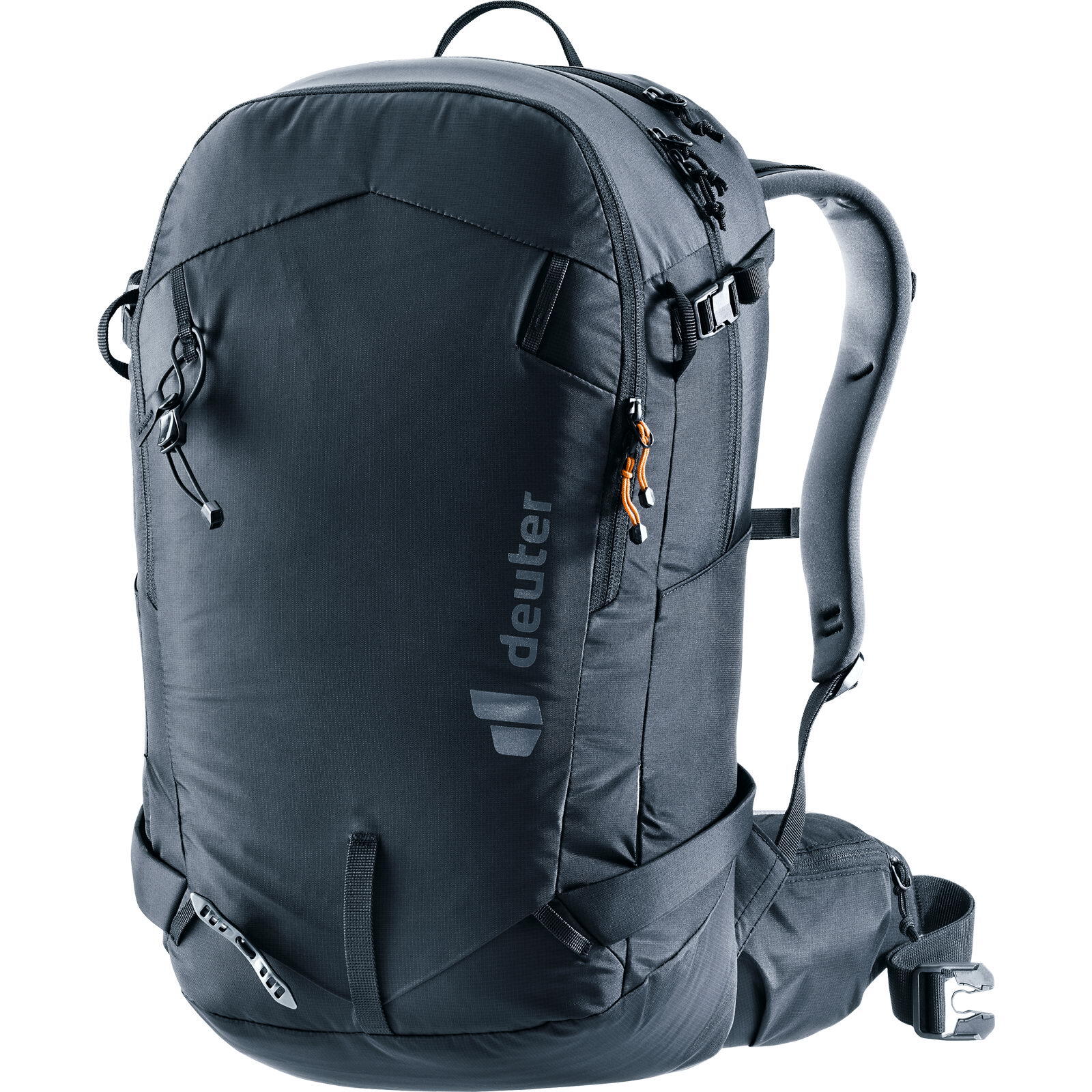 DEUTER picture