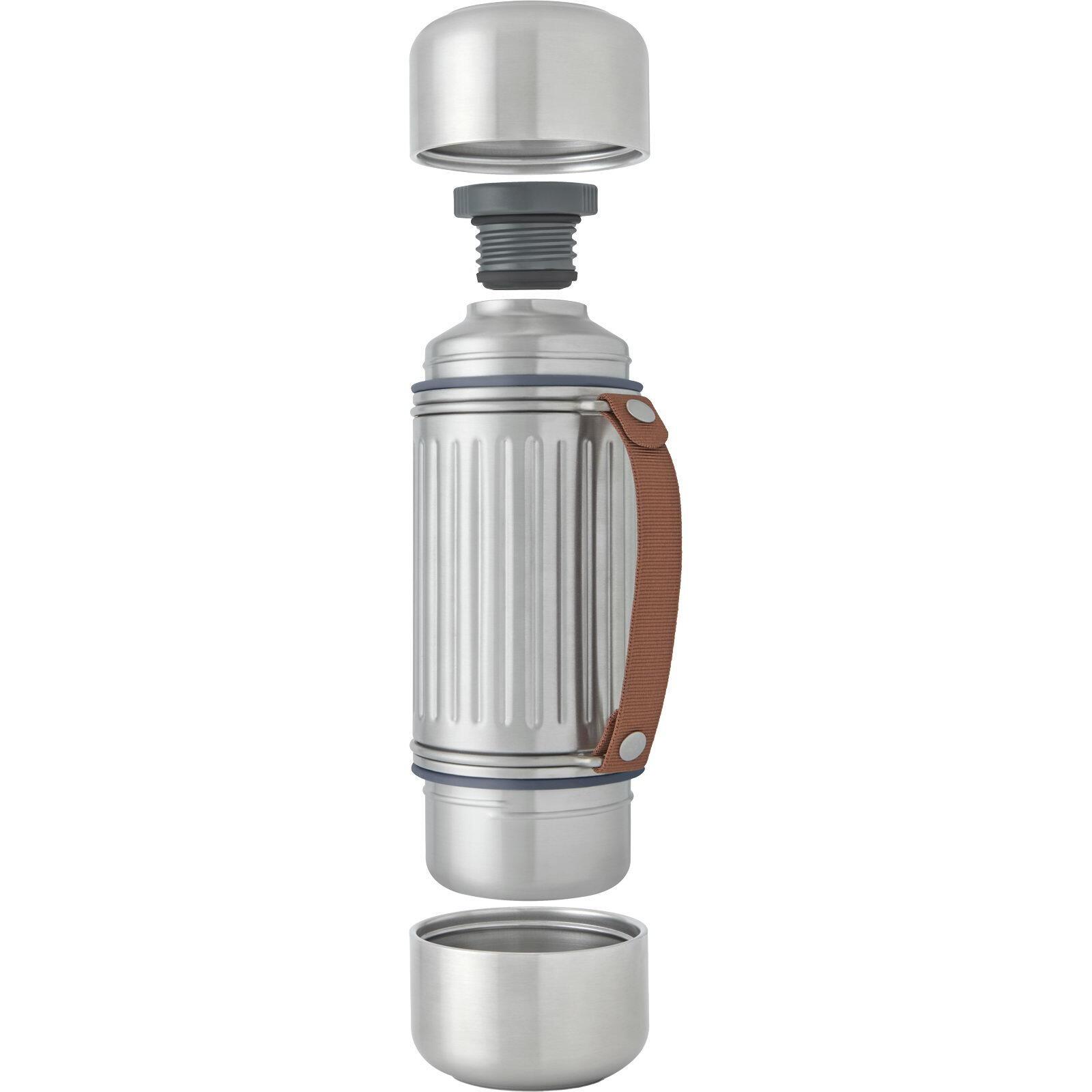 Explorer Flask Duo 1L 2/6