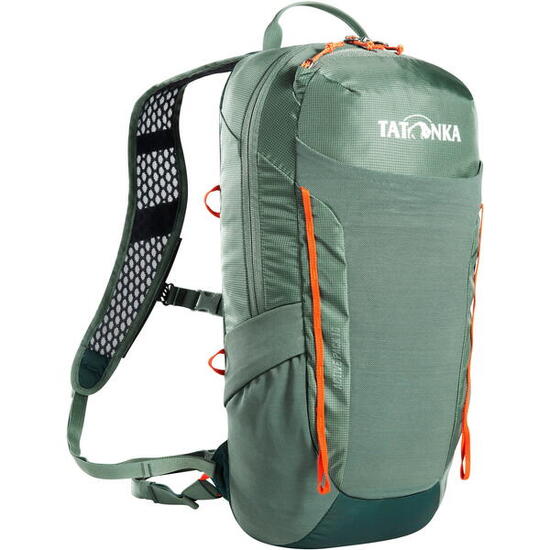 Leichtrucksack Active Pack 10 sage green
