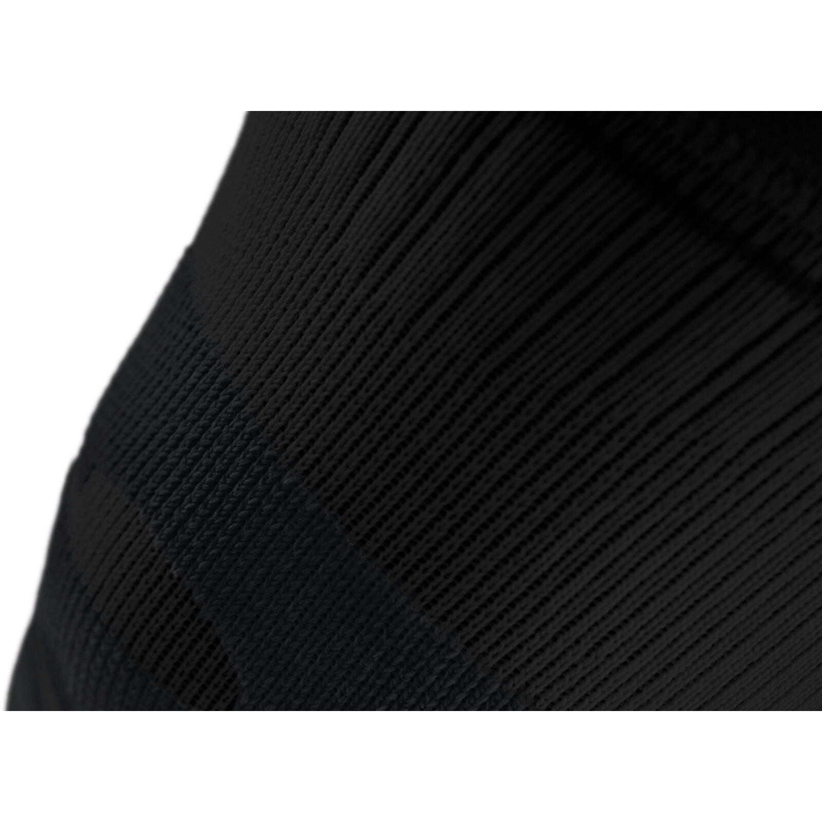 Ginocchiera a compressione esterna Bauerfeind Sports 7/7