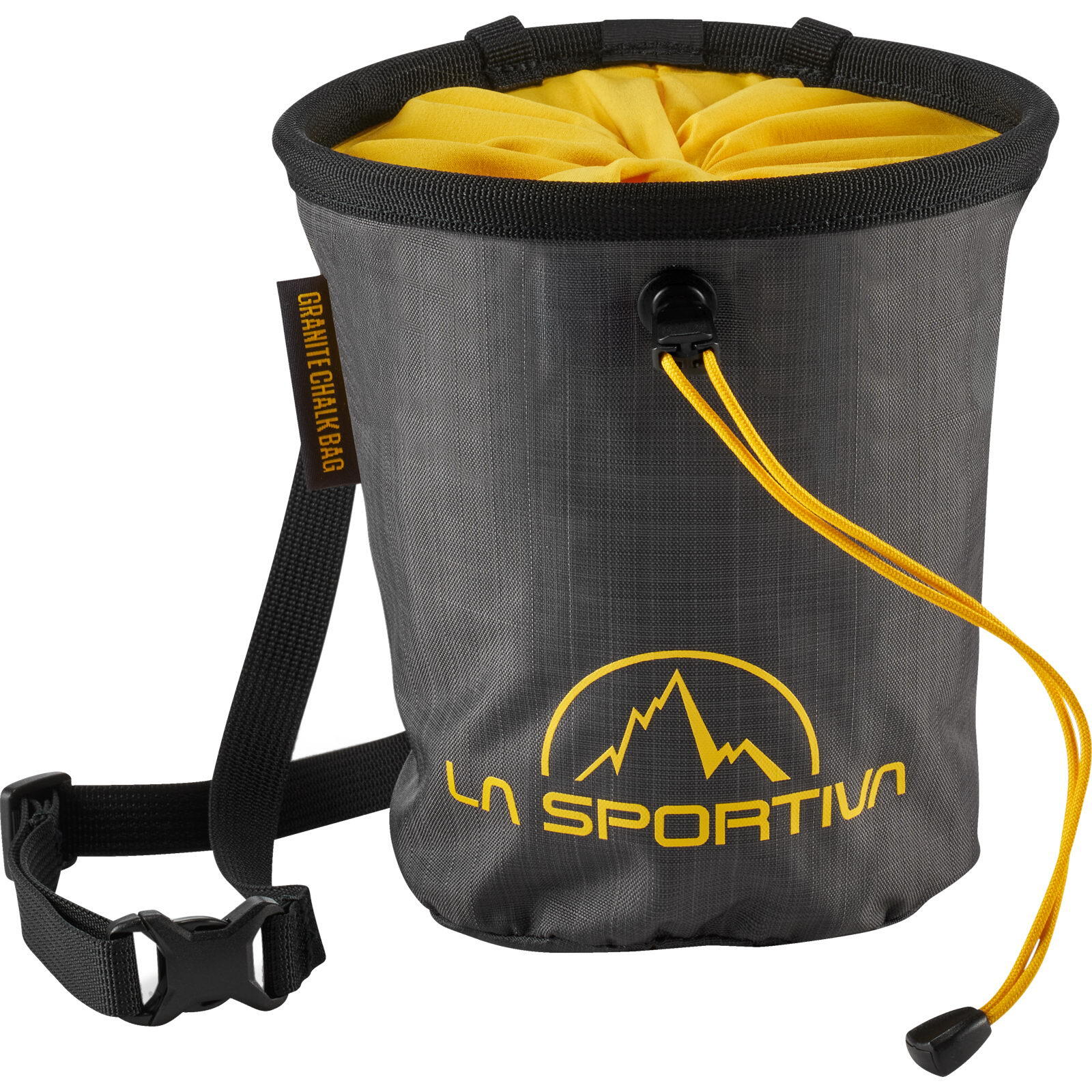 LA SPORTIVA picture