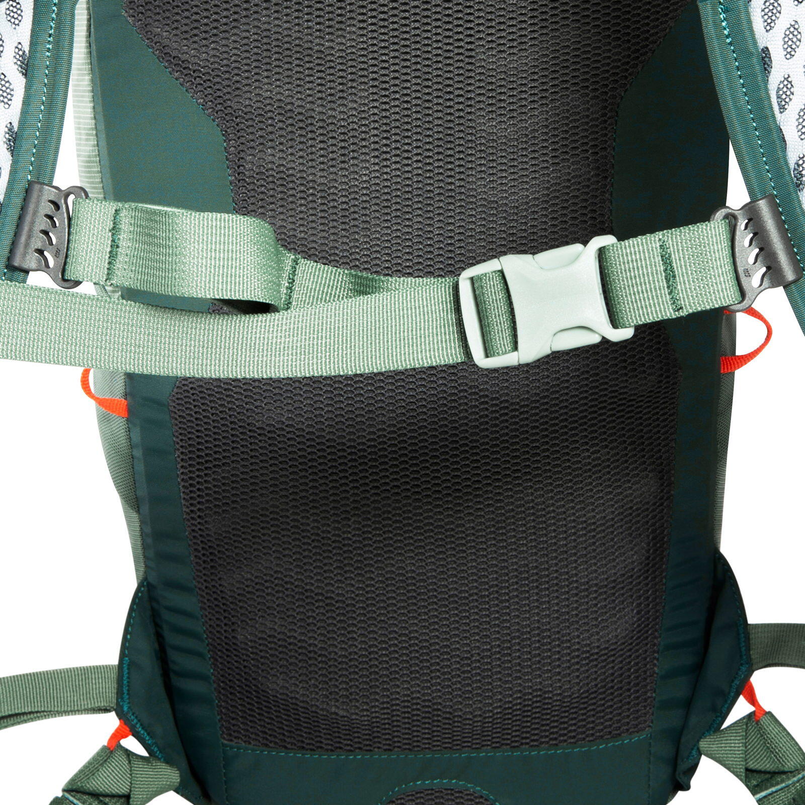 Leichtrucksack Active Pack 10 elemental blue 6/7