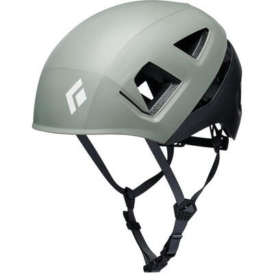Kask wspinaczkowy Black Diamond Capitan E Helmet