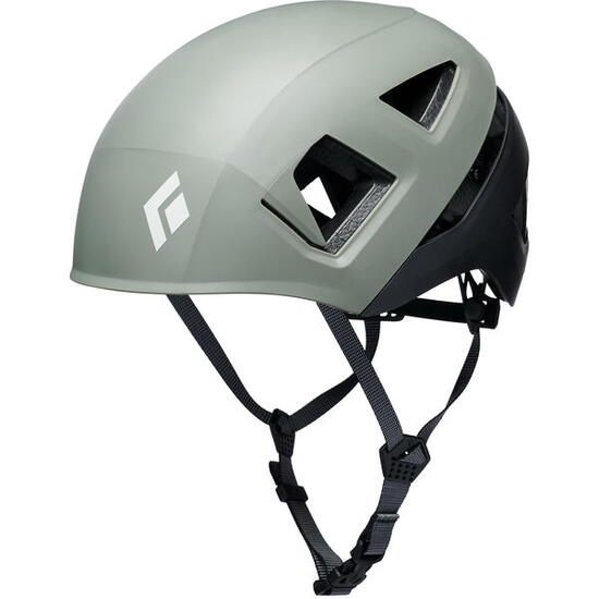 Kask wspinaczkowy Black Diamond Capitan E Helmet