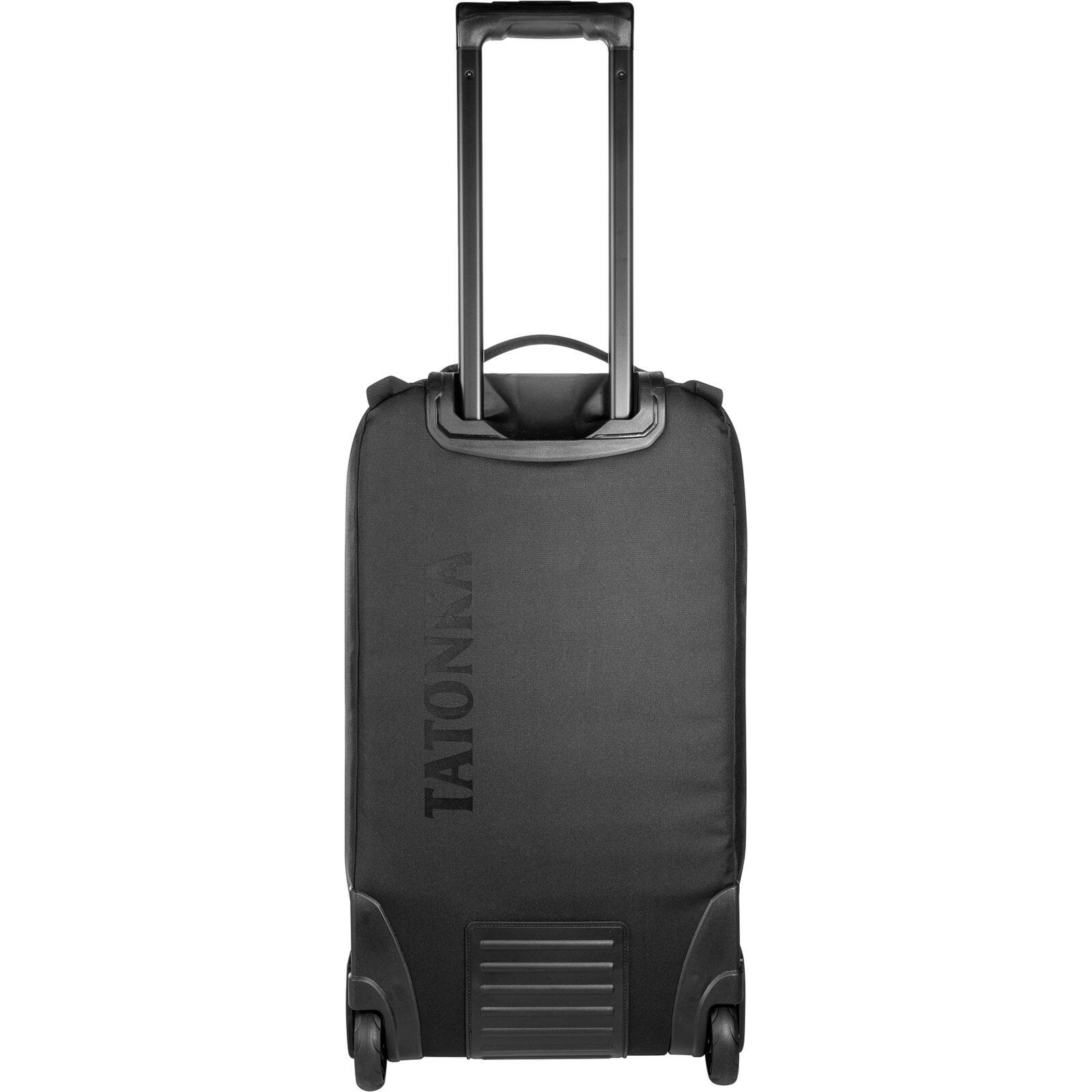 Reisetrolley Travel Roller 60 black 4/7