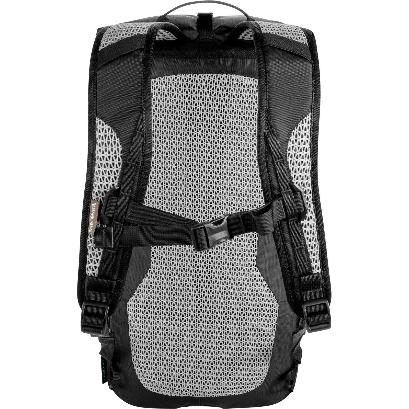 Plecak turystyczny Tatonka Rapid Rolltop 4/7