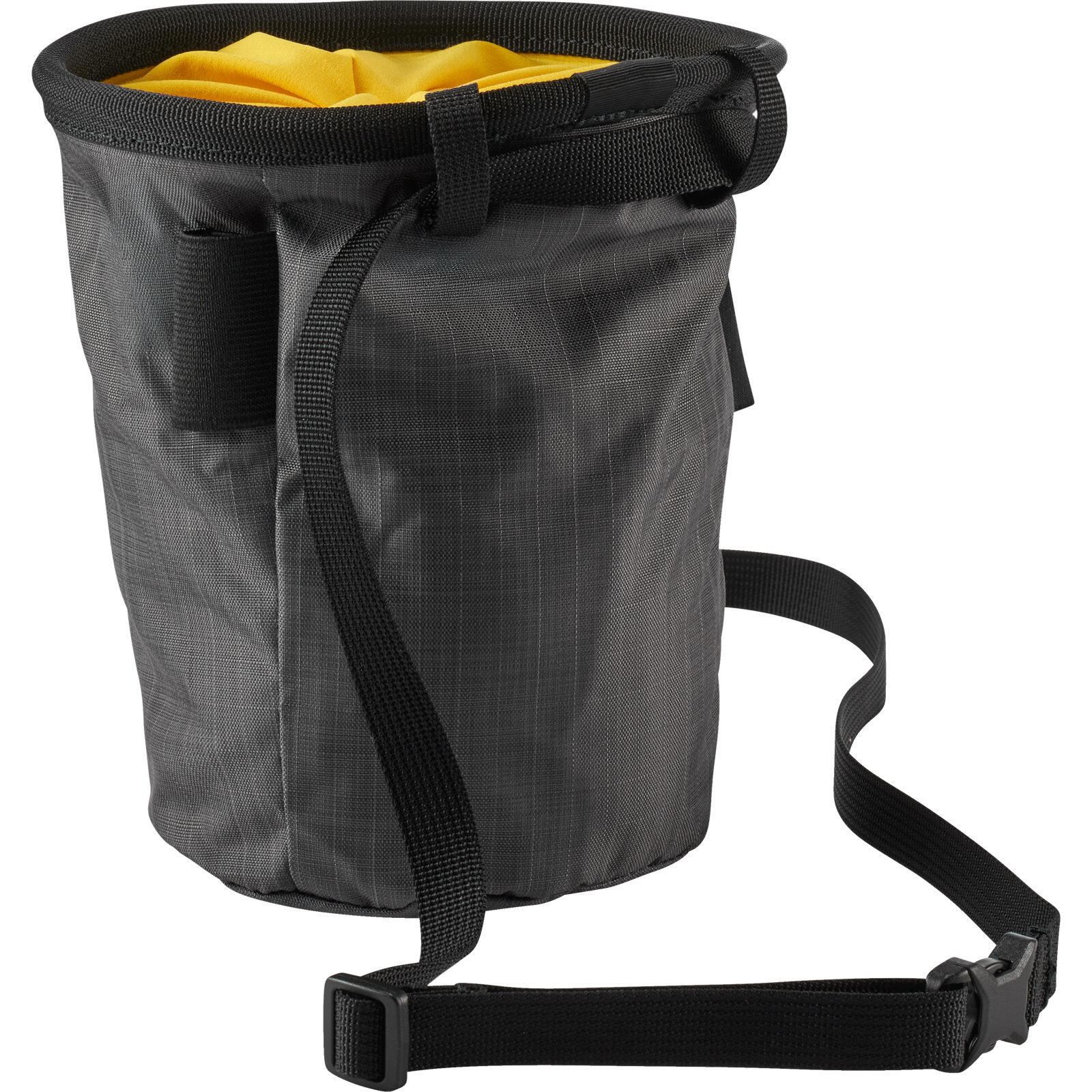 Borsa magnesiaca La Sportiva Granite 2/2