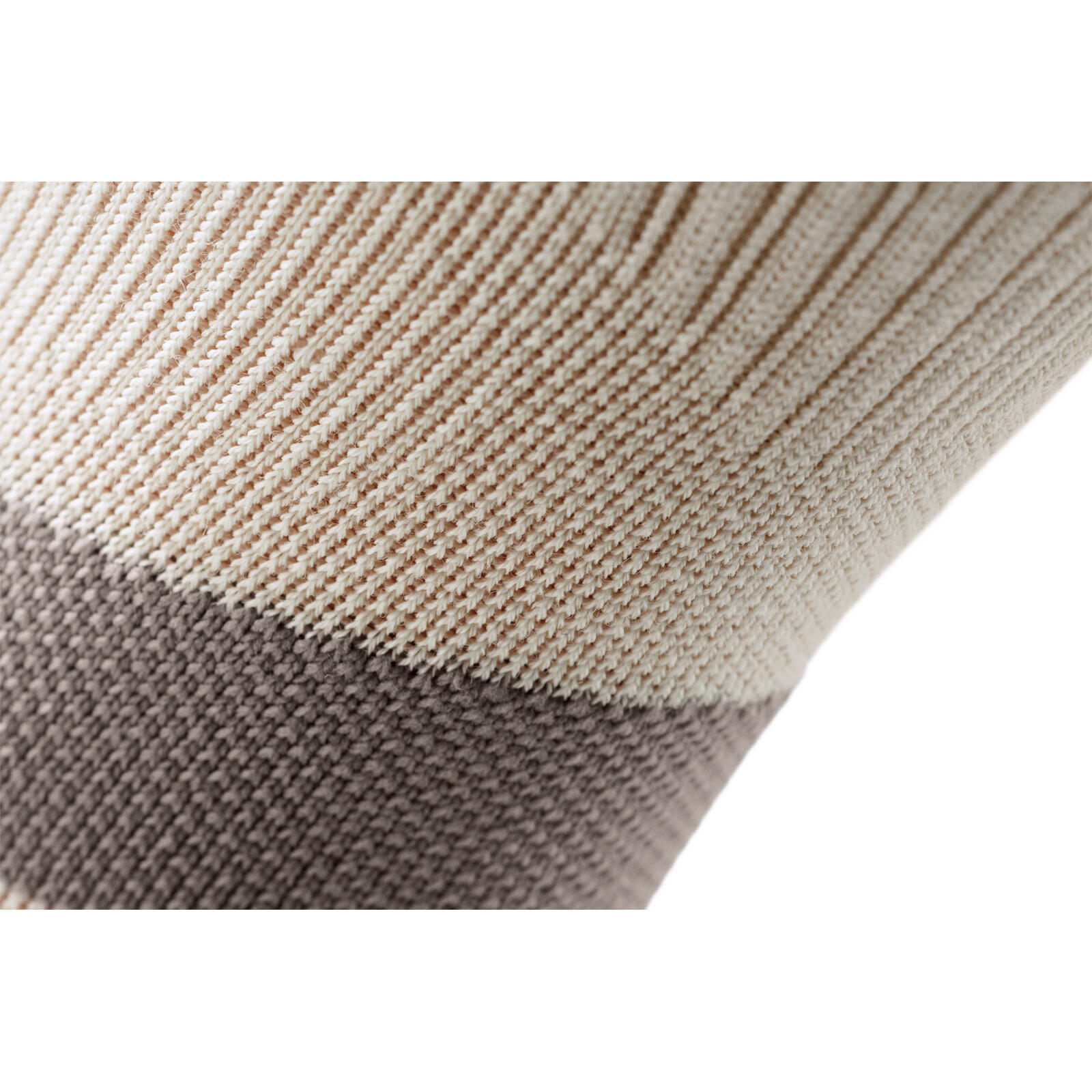 Knöchel-Bandage Outdoor Compression Ankle Support sandstone 7/7