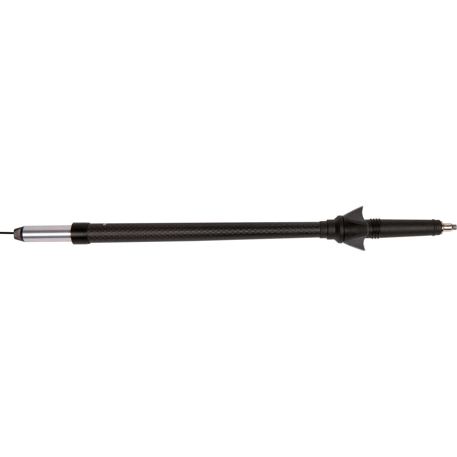 Trekking Faltstock Carbon Mix Plus 4/7