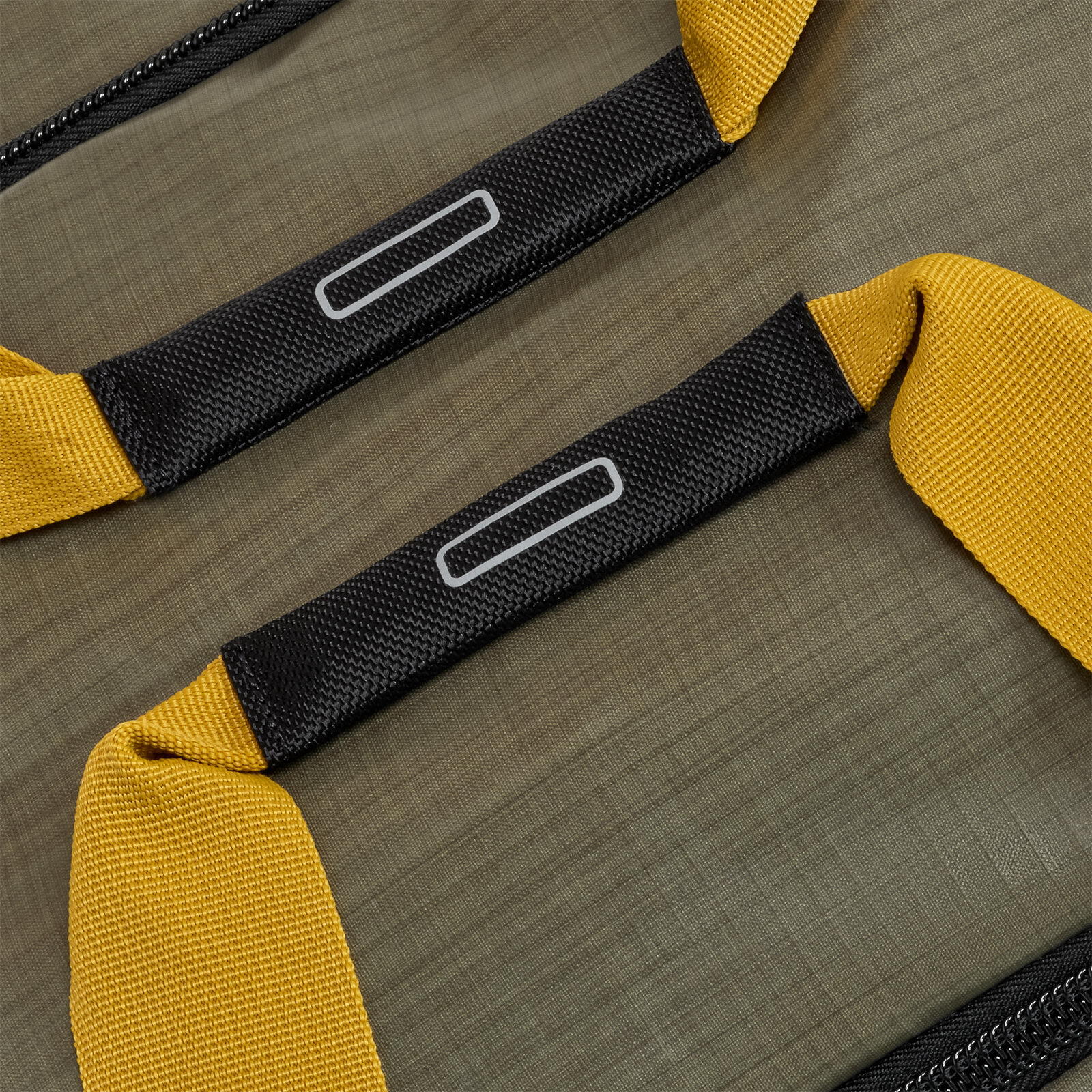 Bolsa Duffle Salewa Discovery L 5/7