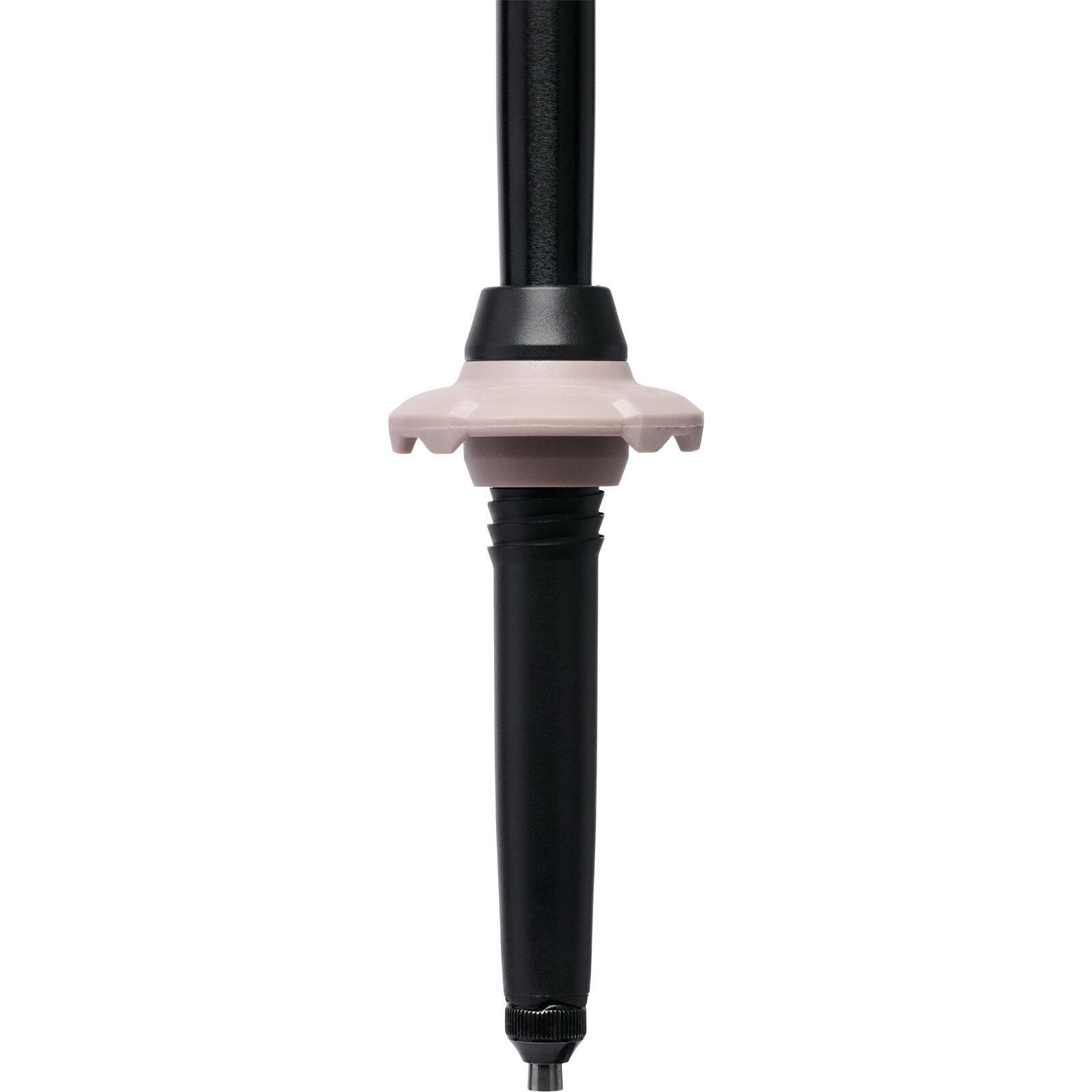 Kije trekkingowe Black Diamond Trail Vista Shock Trek Poles 5/6