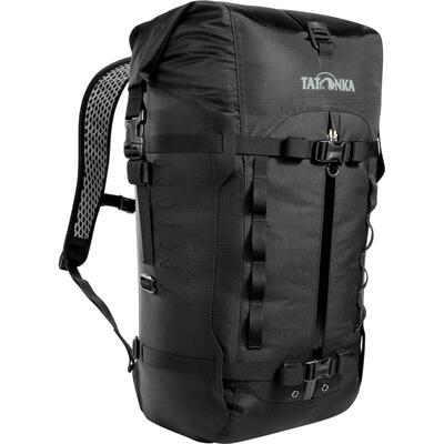 Tatonka rapid rolltop wandelrugzak