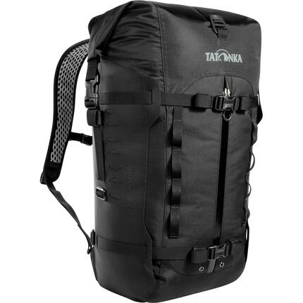 Tatonka Rapid Rolltop wandelrugzak