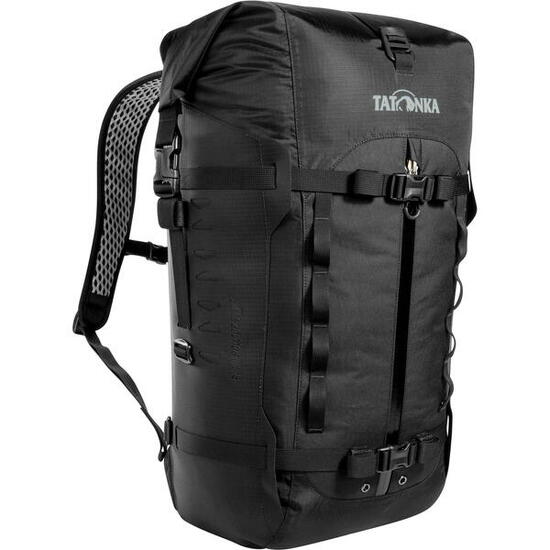 Tatonka Rapid Rolltop wandelrugzak