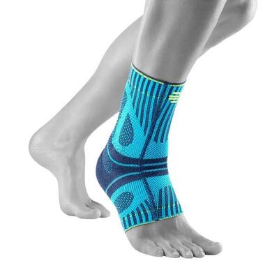 Enkelbrace bauerfeind sports achilles