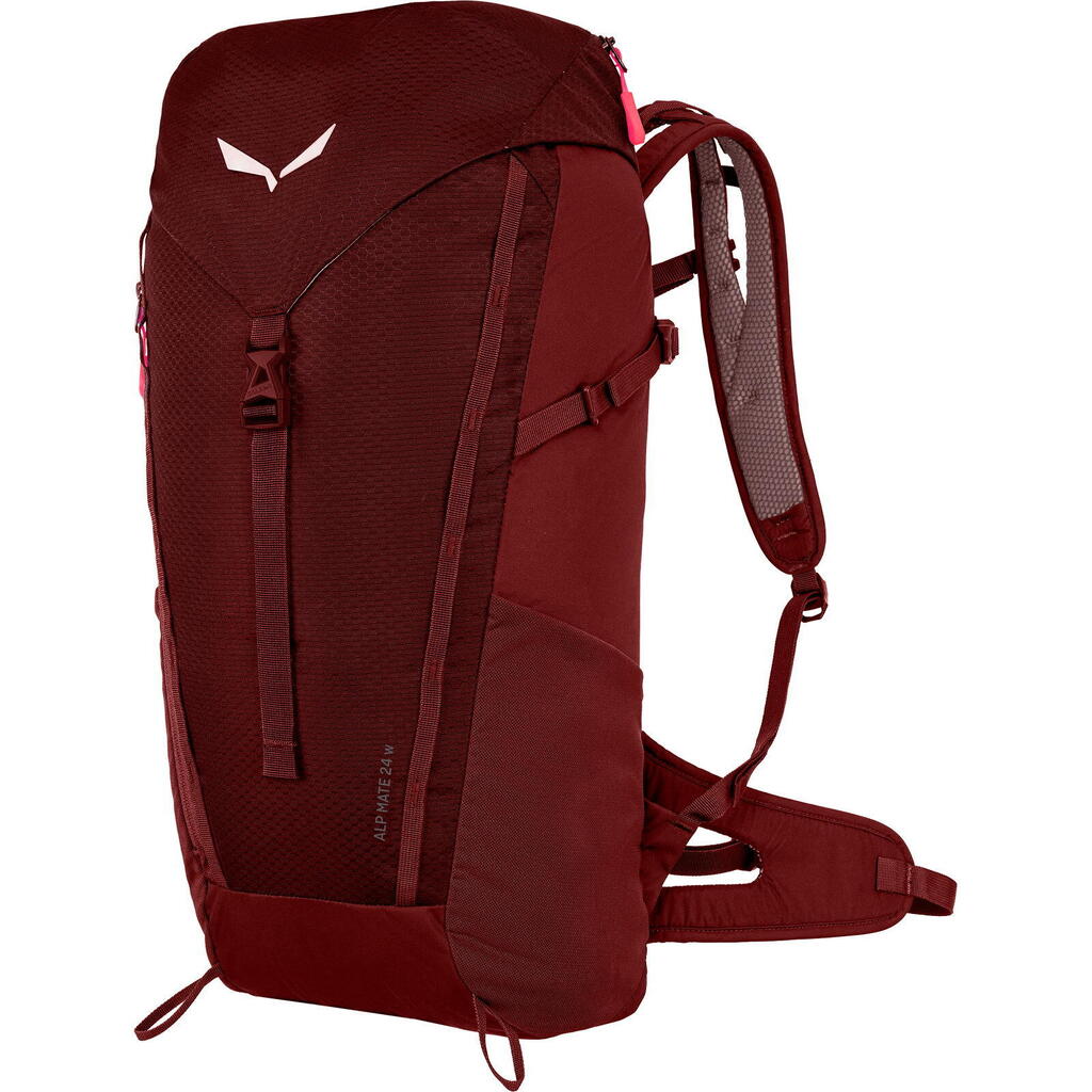 Women's hiking Bag Salewa Mate 24 L