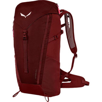 Trekkingrucksack Alp Mate 24 WS syrah