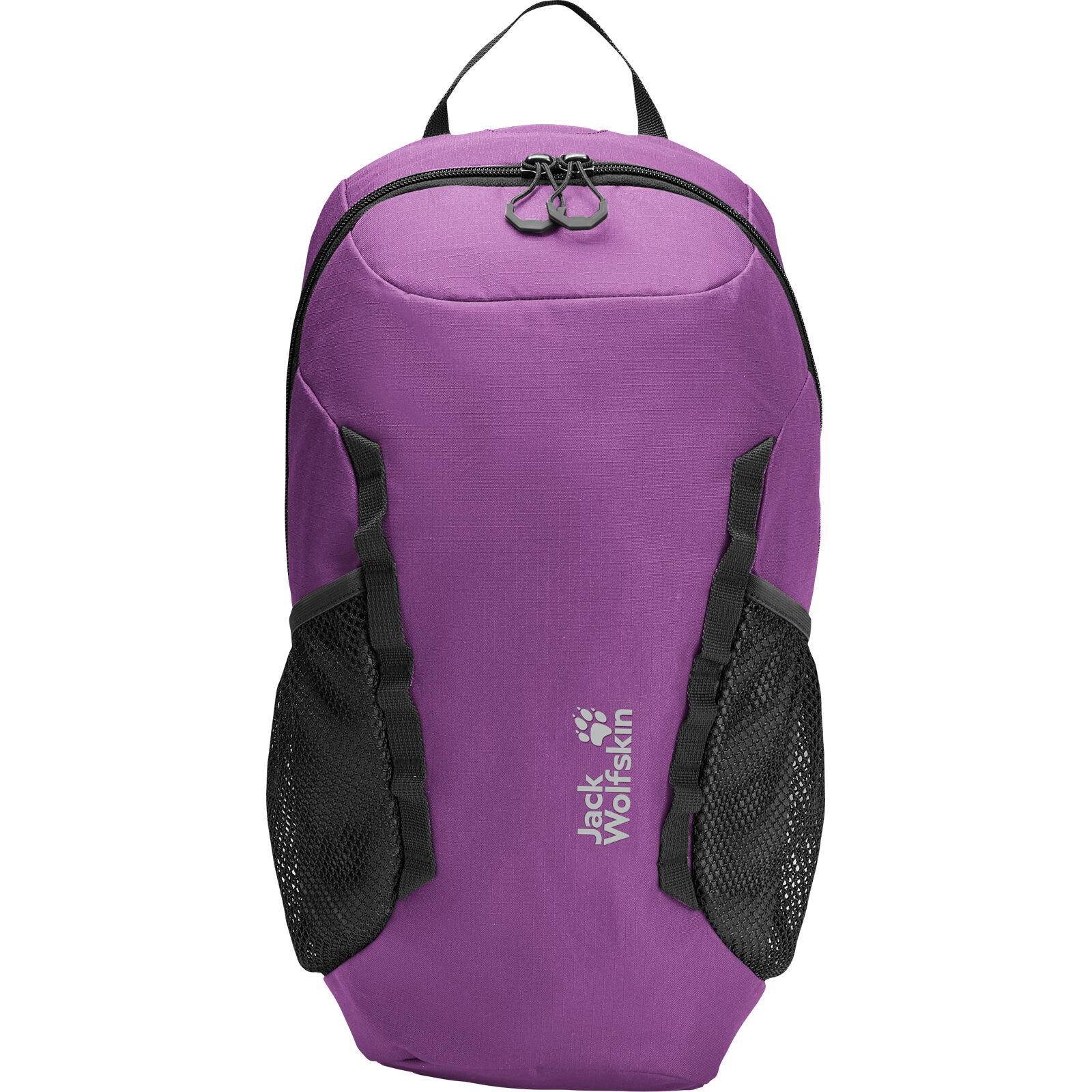 Multifunktionsrucksack Velocity Lite 10 freesia 5/7