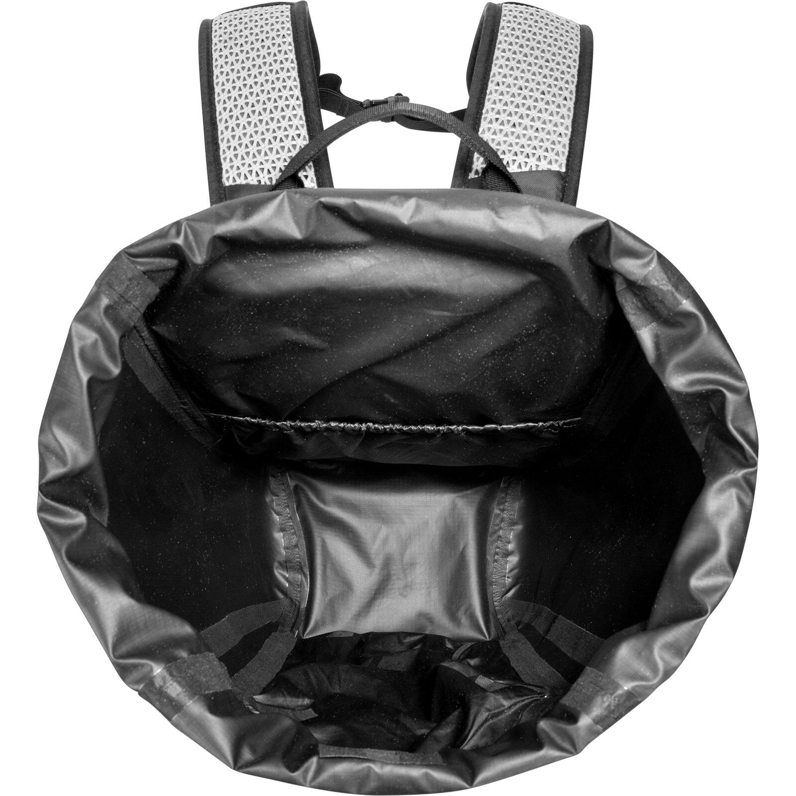 Plecak turystyczny Tatonka Rapid Rolltop 6/7