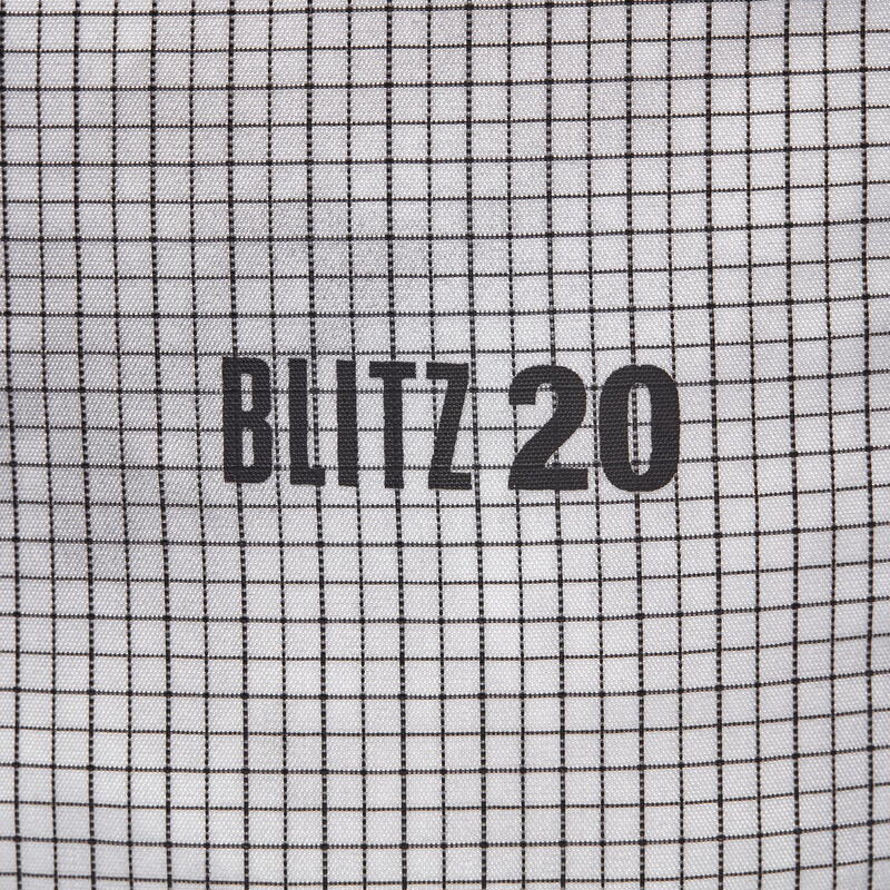 Plecak wspinaczkowy Black Diamond Blitz 20