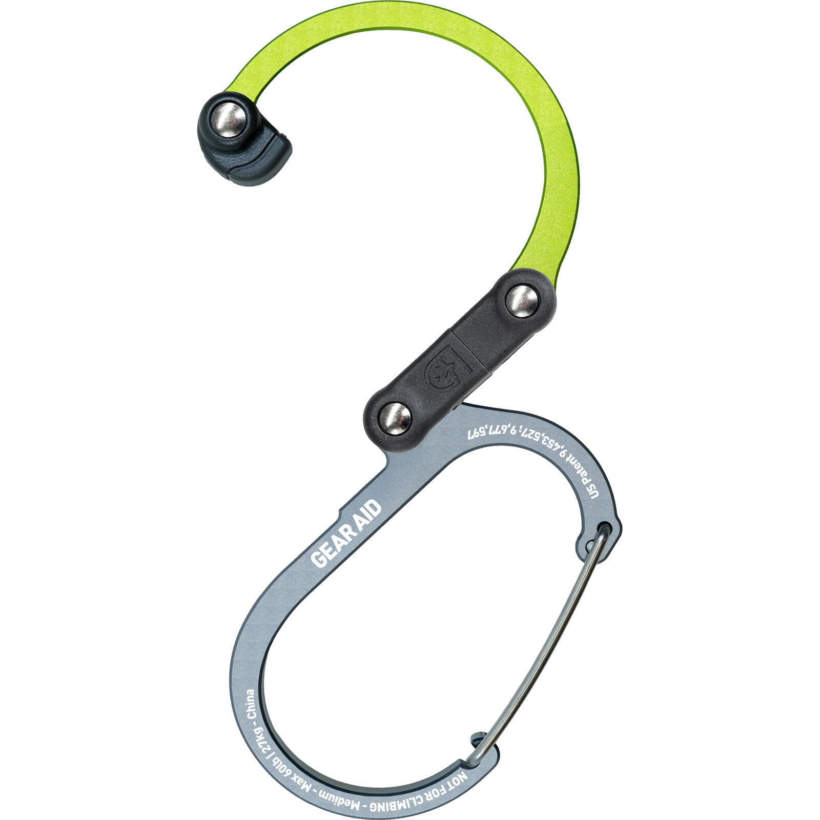 GEAR AID picture