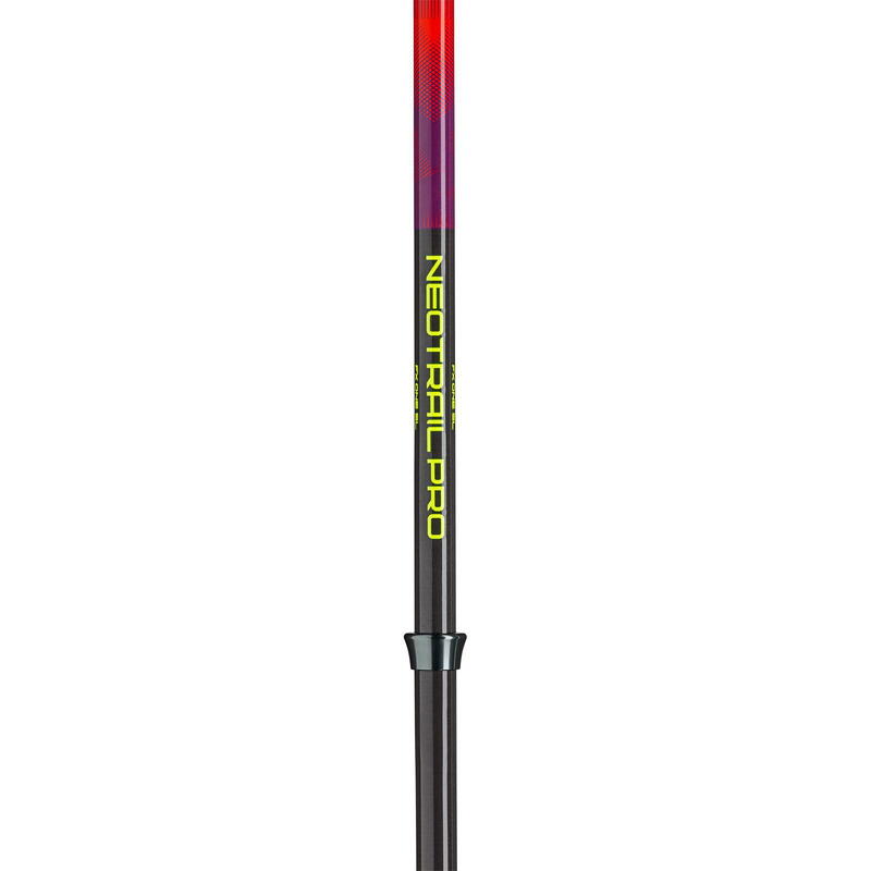 Baston de Trailrunning LEKI Neotrail Pro FX.One SL