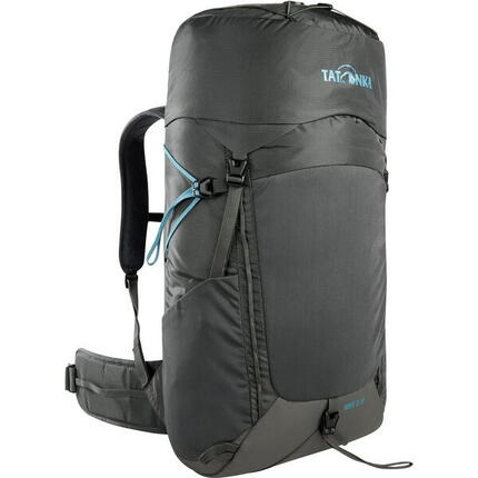 Wanderrucksack Norix 31 Damen titan grey