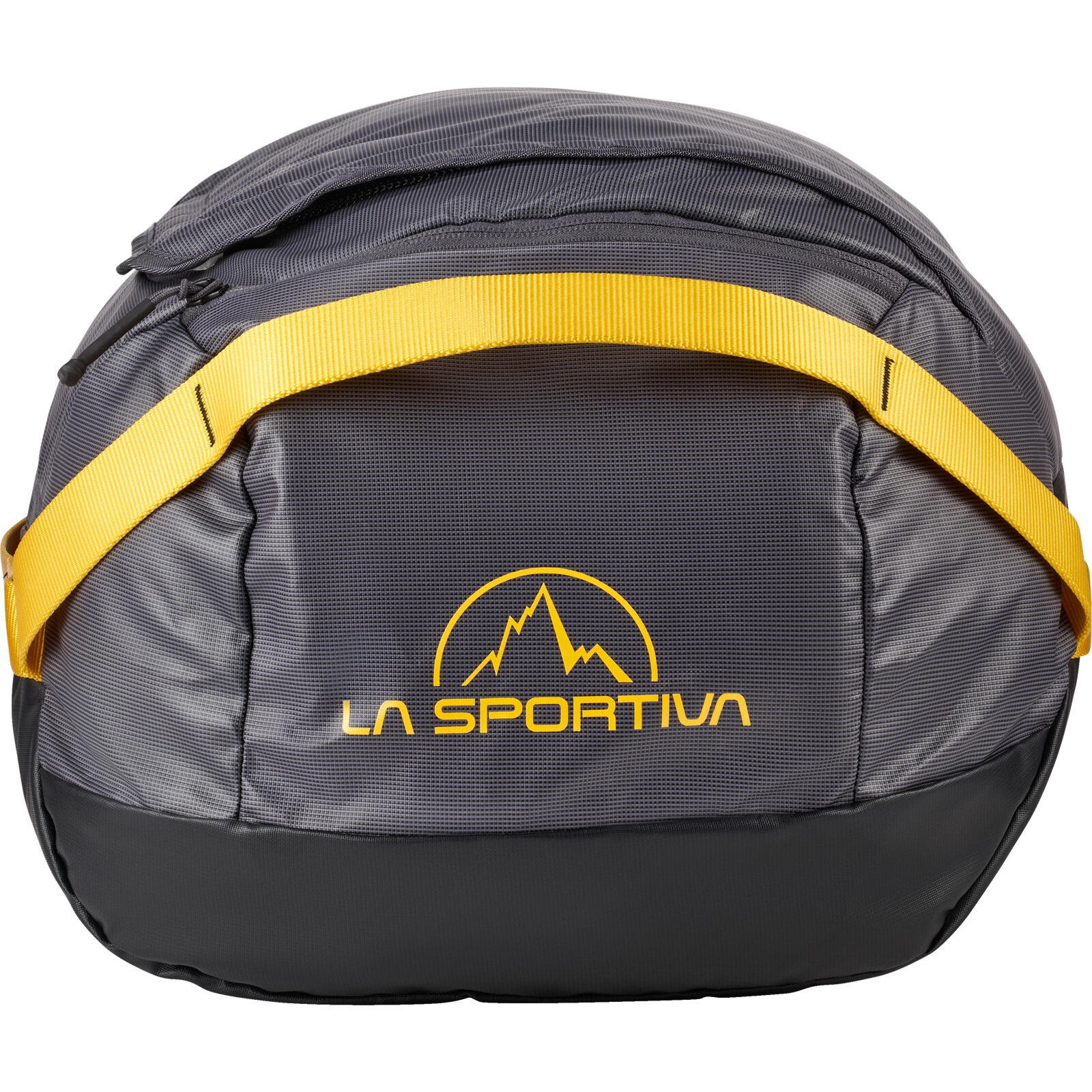 Torba podróżna La Sportiva Nomad 70 Duffel Bag - onyx/black 2/6