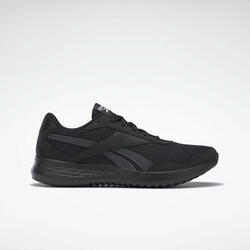 chaussure reebok decathlon