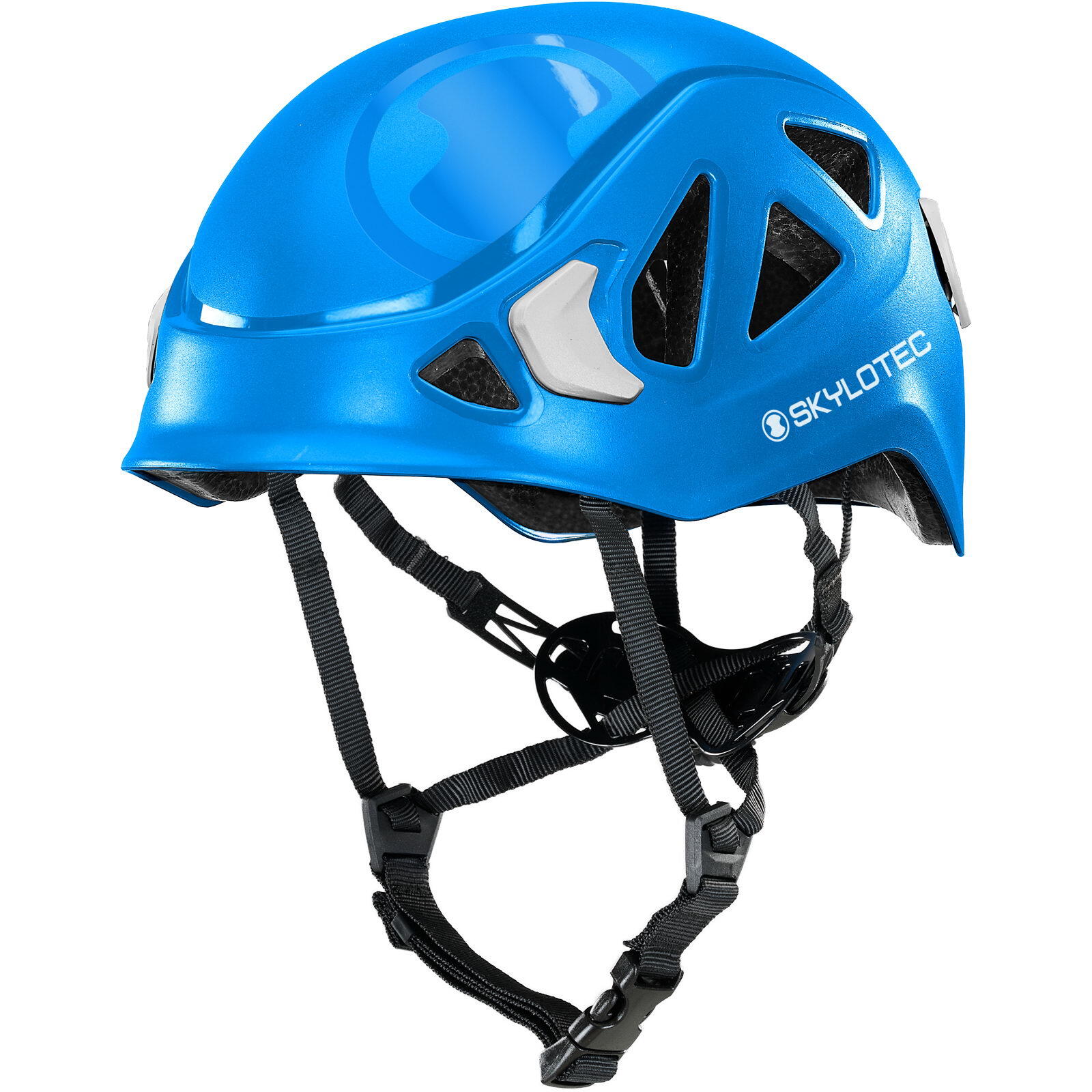SKYLOTEC picture