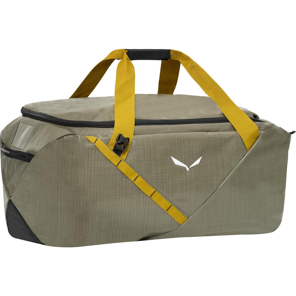 Duffle Bag Salewa Discovery L